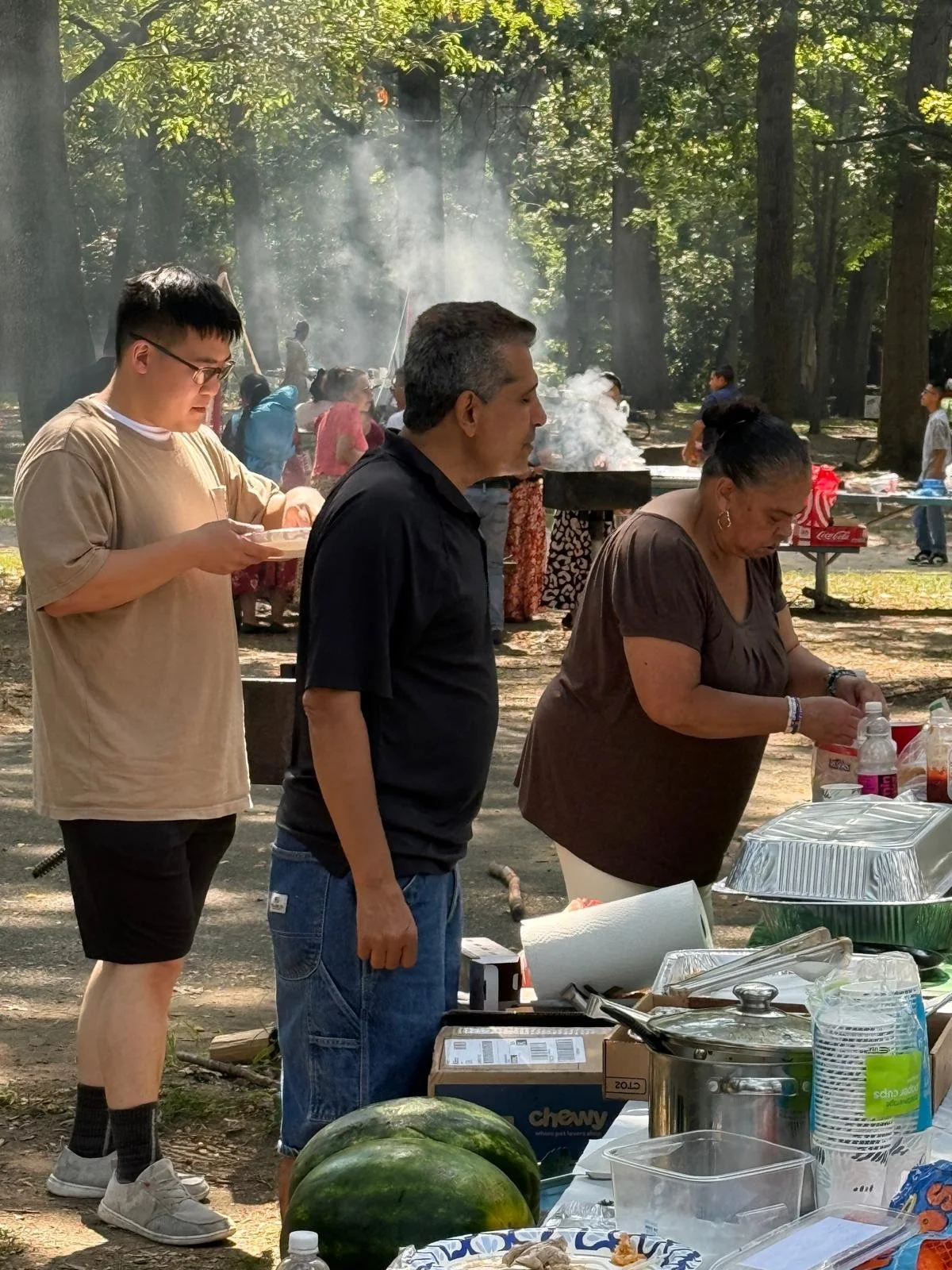 WhatsApp Image 2025-12-17 at 11.06.05 (7).jpeg