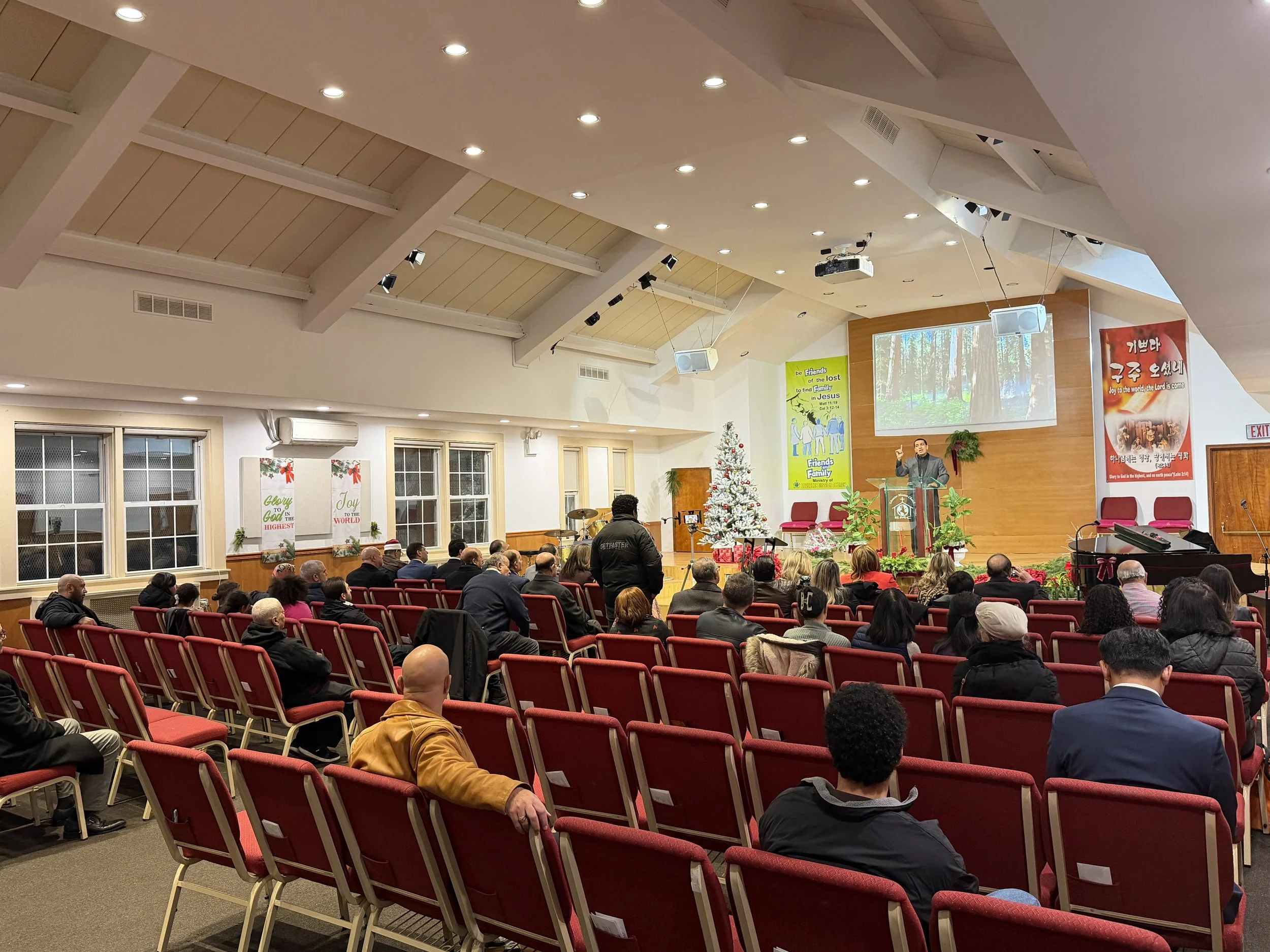 KakaoTalk_Photo_2025-12-29-18-50-07 005.jpeg