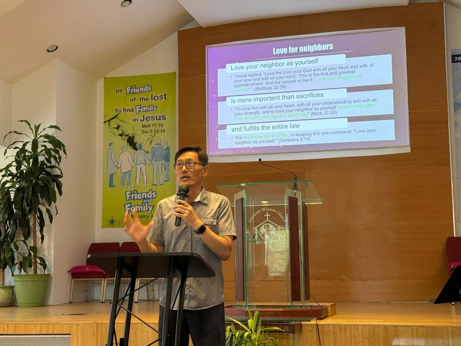 WhatsApp Image 2025-12-17 at 11.07.37.jpeg