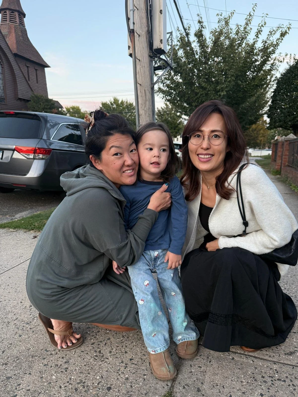 WhatsApp Image 2025-12-17 at 11.05.12 (4).jpeg