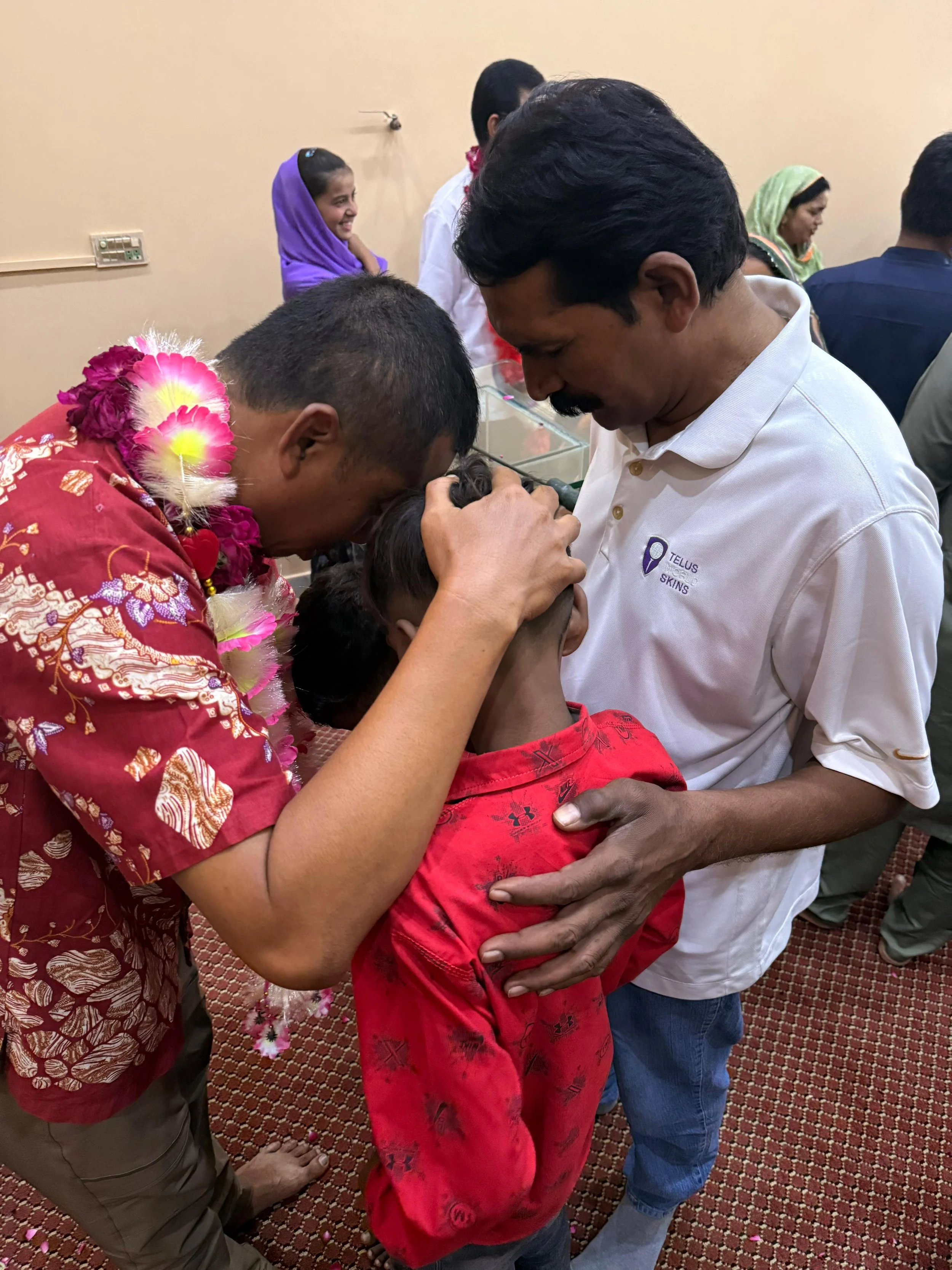 WhatsApp Image 2025-12-17 at 19.27.25.jpeg