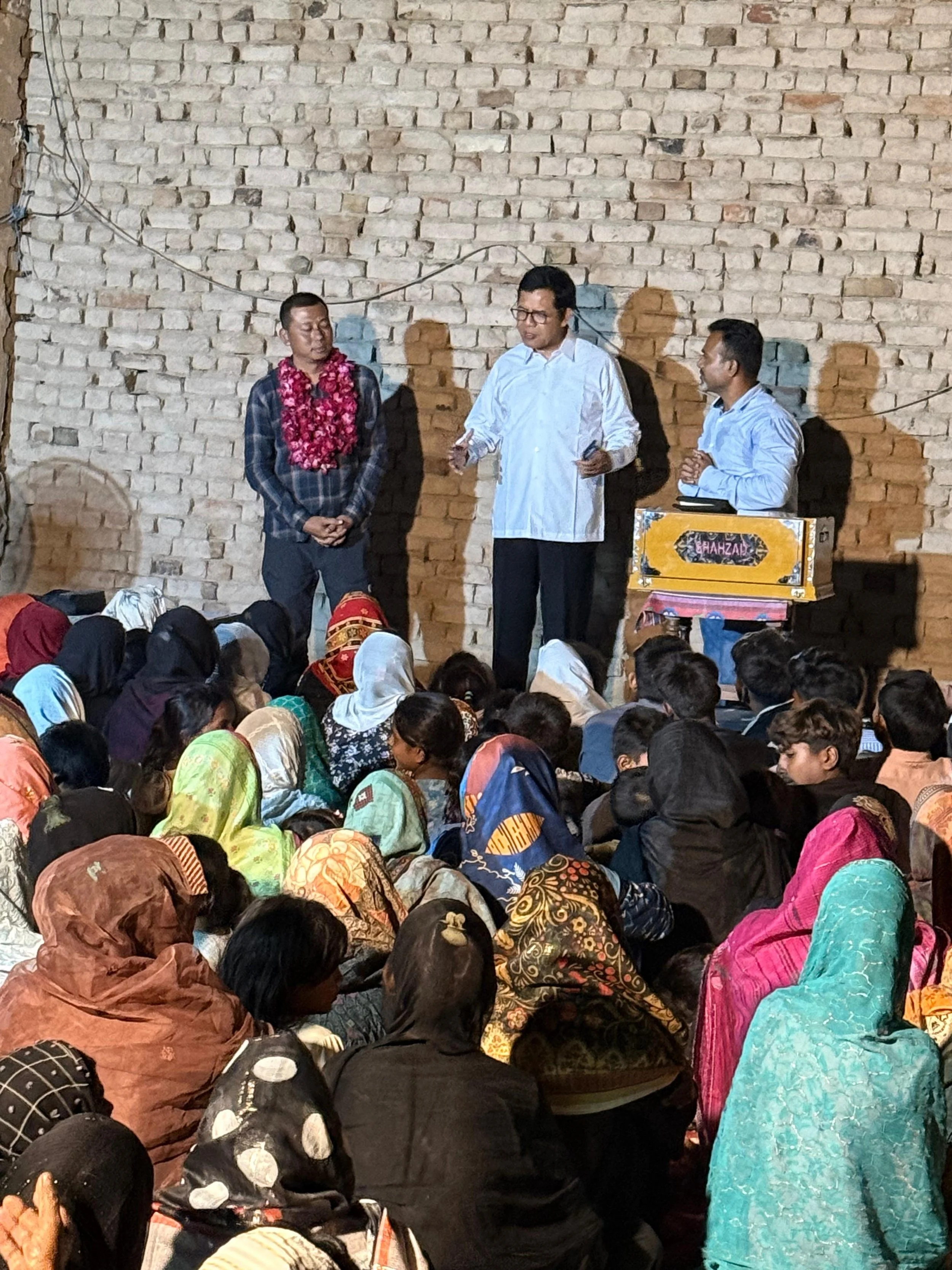 WhatsApp Image 2025-12-17 at 19.27.51.jpeg