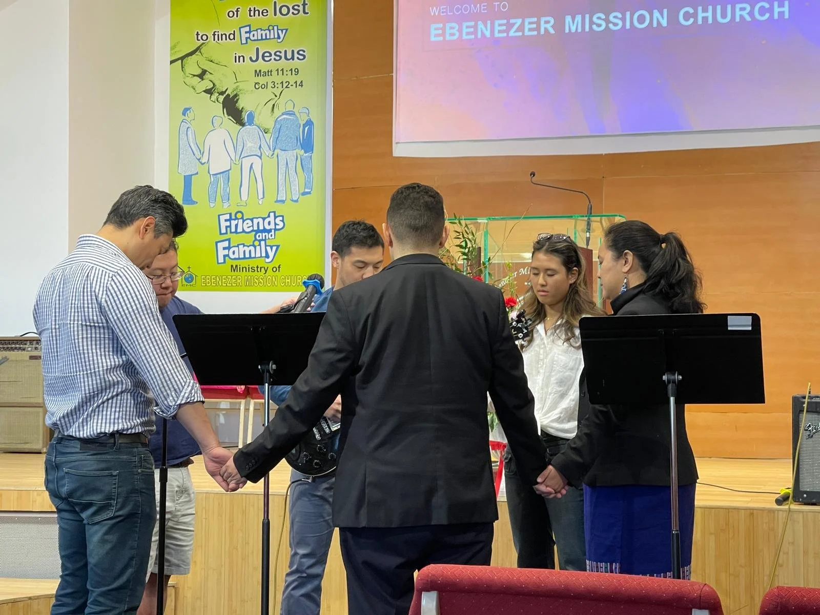 WhatsApp Image 2025-12-02 at 17.07.39.jpeg