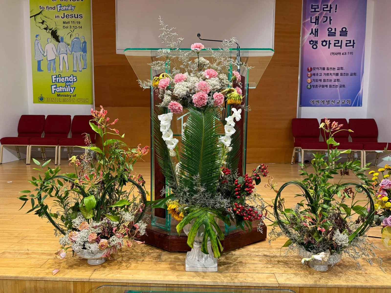 WhatsApp Image 2025-12-02 at 17.07.38 (3).jpeg