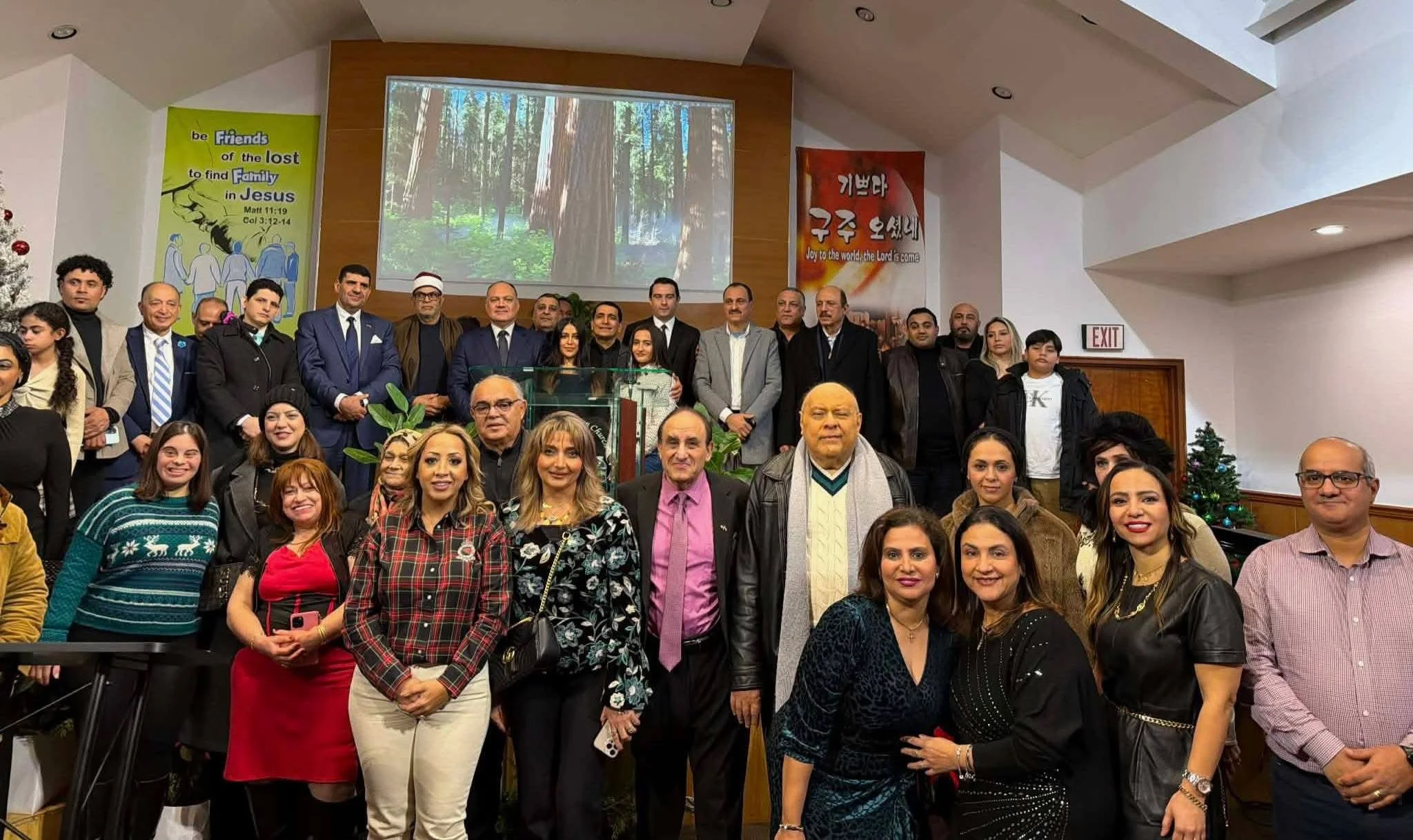 WhatsApp Image 2025-12-30 at 14.48.25.jpeg