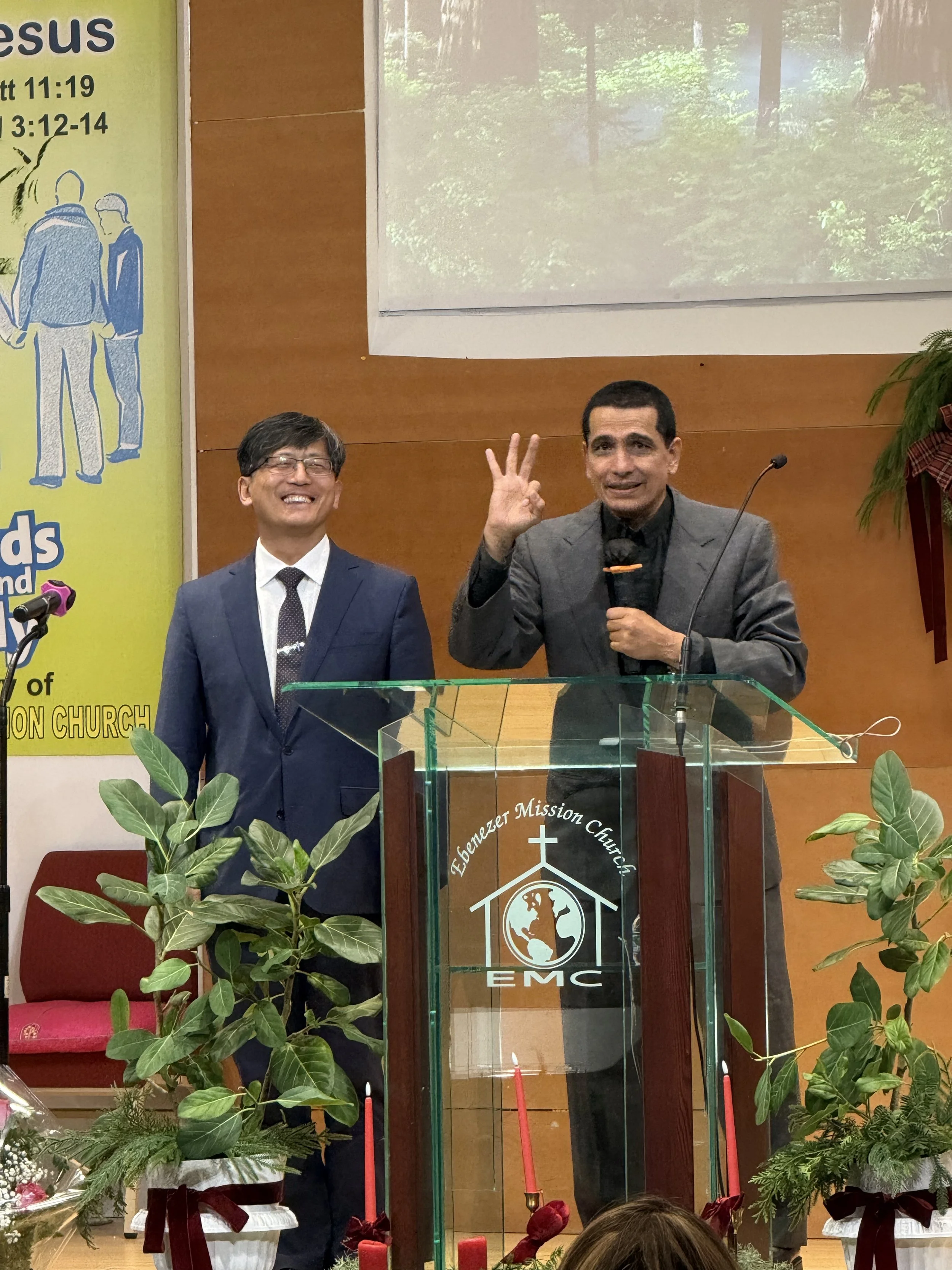 KakaoTalk_Photo_2025-12-29-18-51-30 003.jpeg