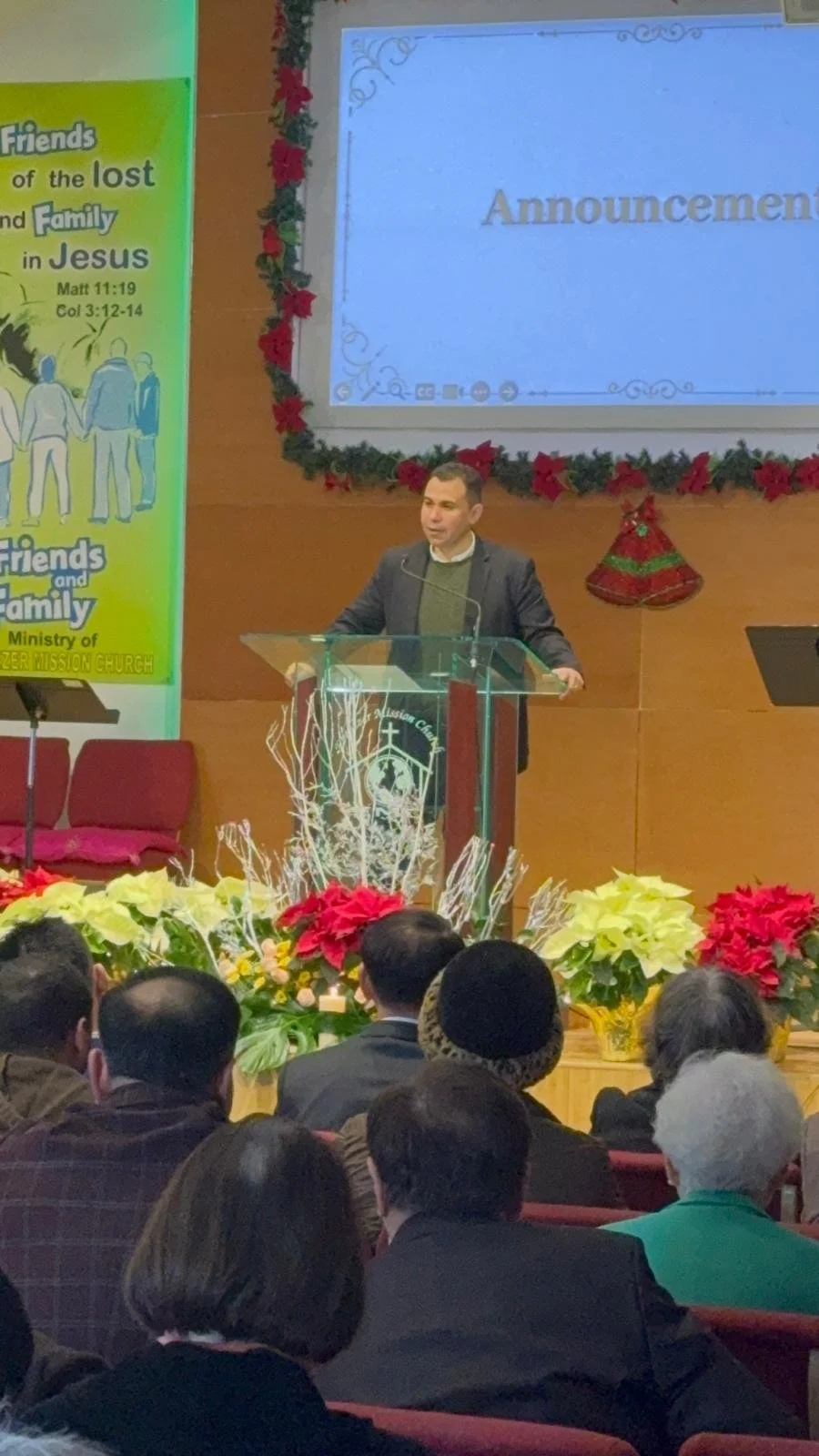 WhatsApp Image 2025-12-02 at 17.53.33 (3).jpeg