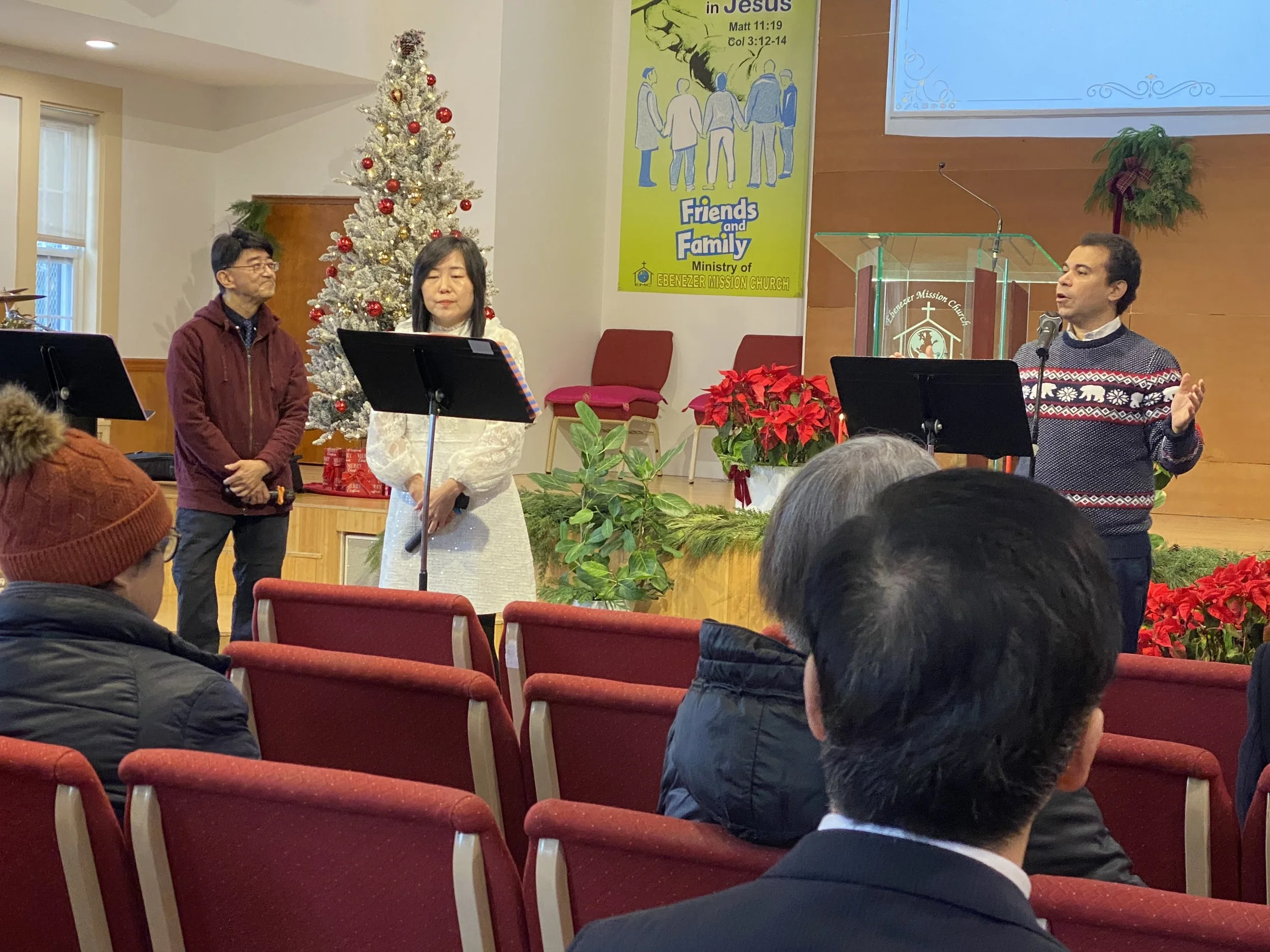 KakaoTalk_Photo_2025-12-29-18-46-57 001.jpeg