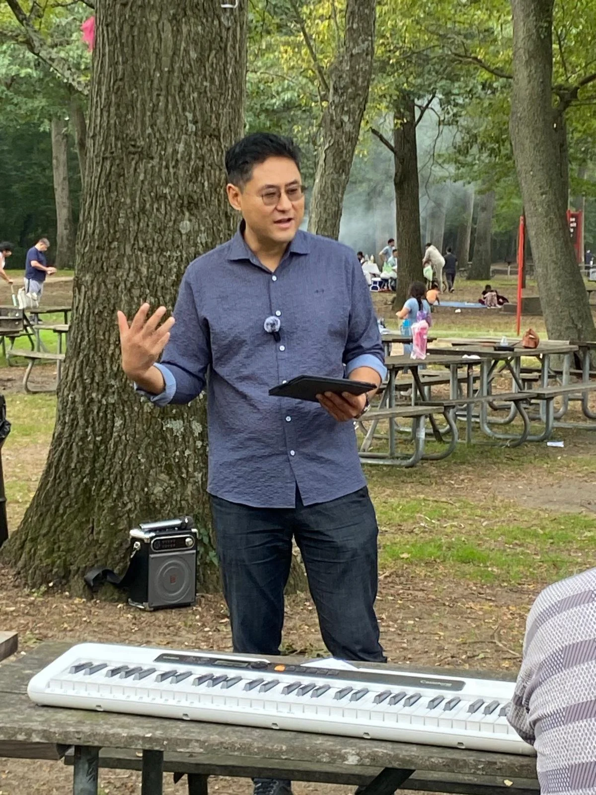 WhatsApp Image 2025-12-17 at 11.06.05 (1).jpeg