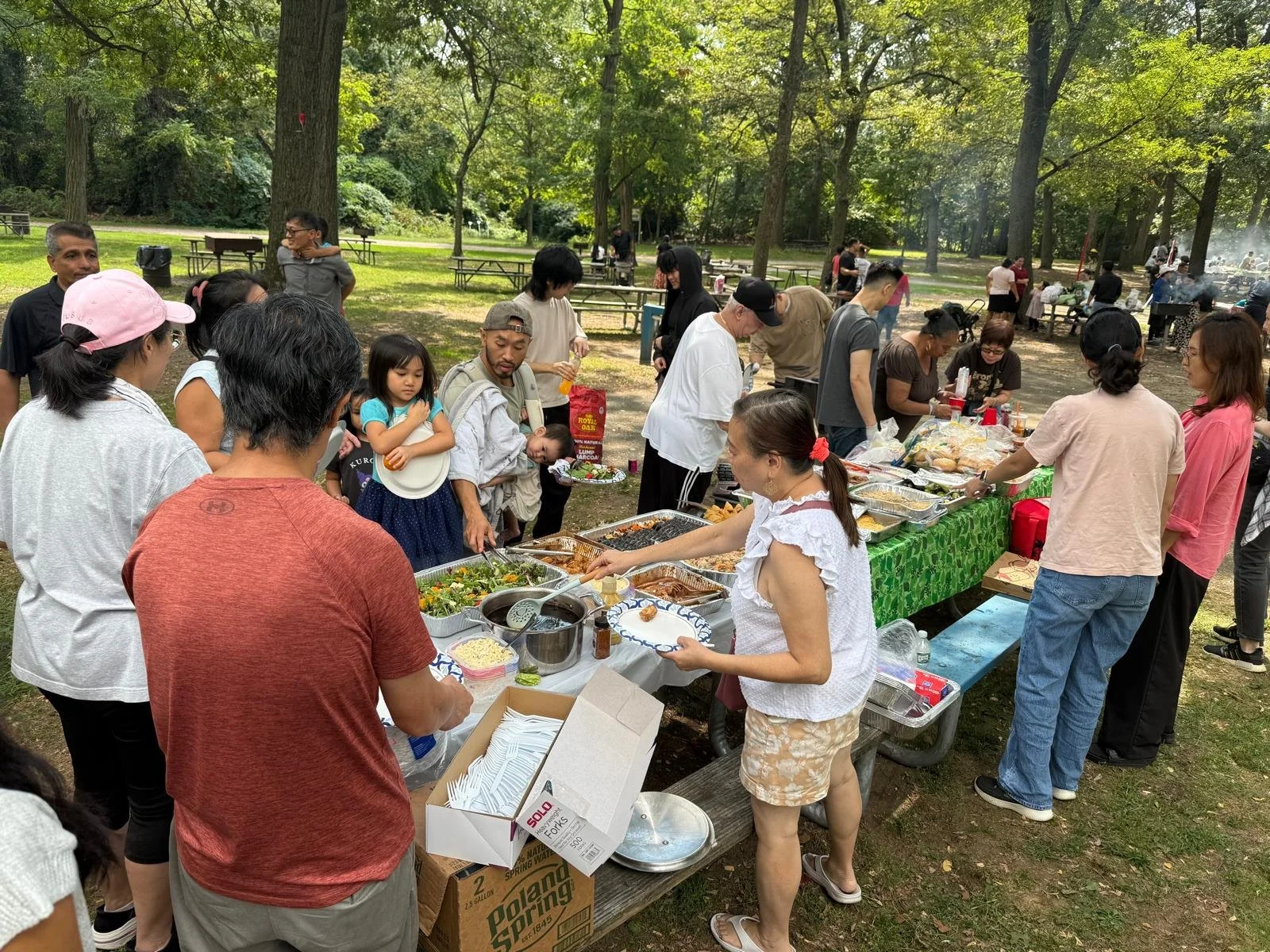 WhatsApp Image 2025-12-17 at 11.06.05 (2).jpeg