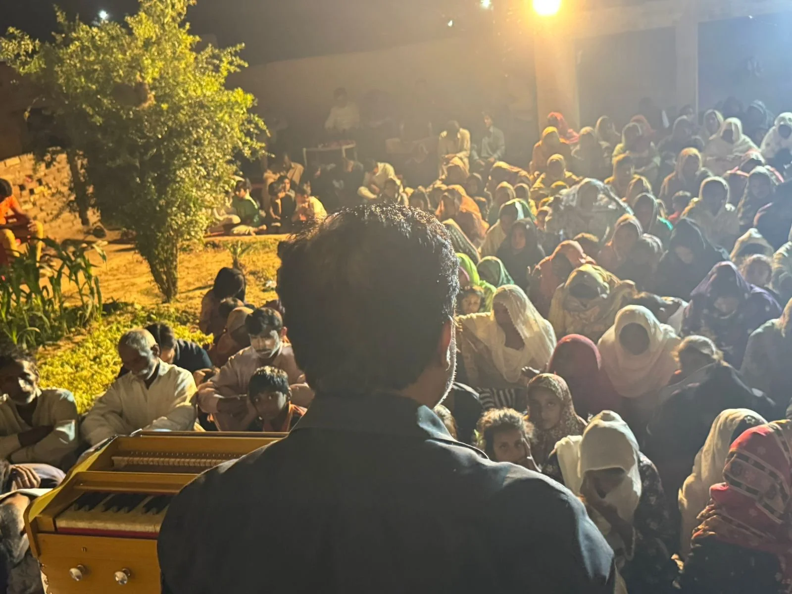 WhatsApp Image 2025-12-17 at 19.27.19.jpeg