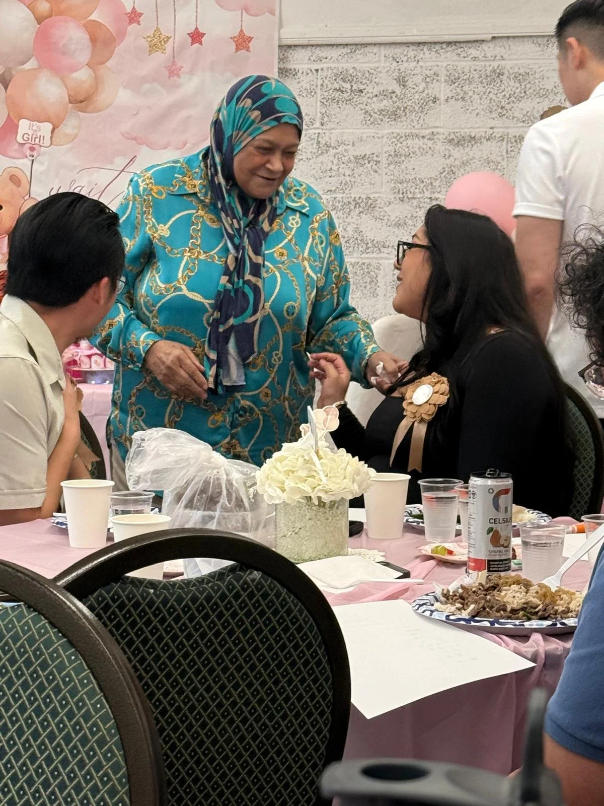 WhatsApp Image 2025-12-17 at 11.05.12.jpeg