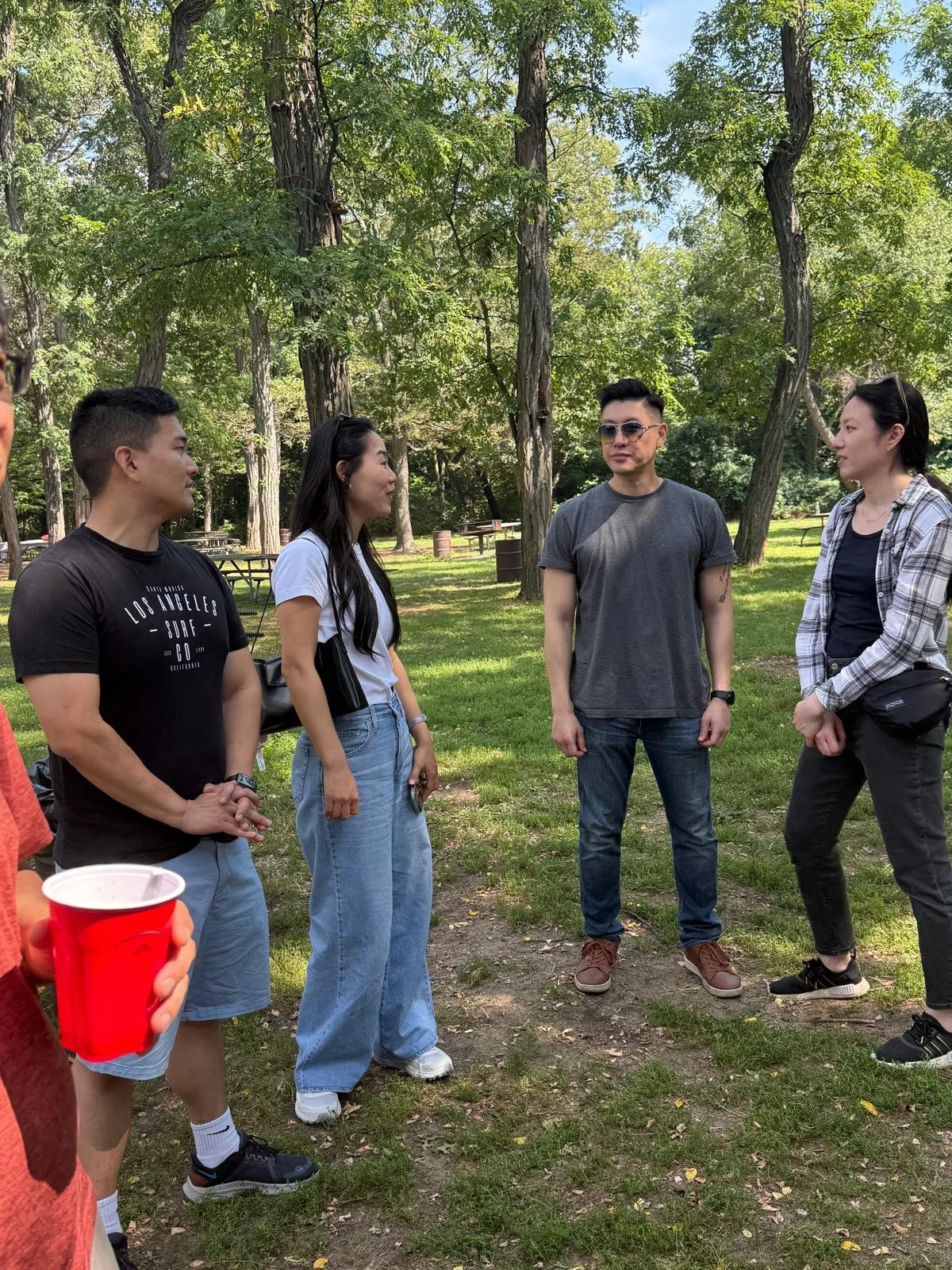 WhatsApp Image 2025-12-17 at 11.06.05 (8).jpeg