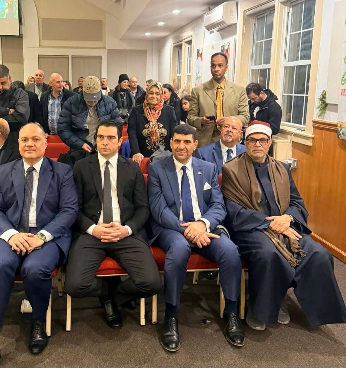 WhatsApp Image 2025-12-30 at 14.48.25 (6).jpeg