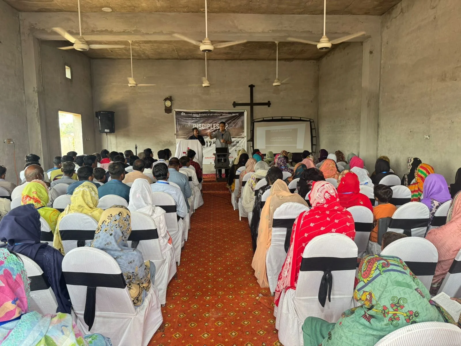 WhatsApp Image 2025-12-17 at 19.27.19 (3).jpeg