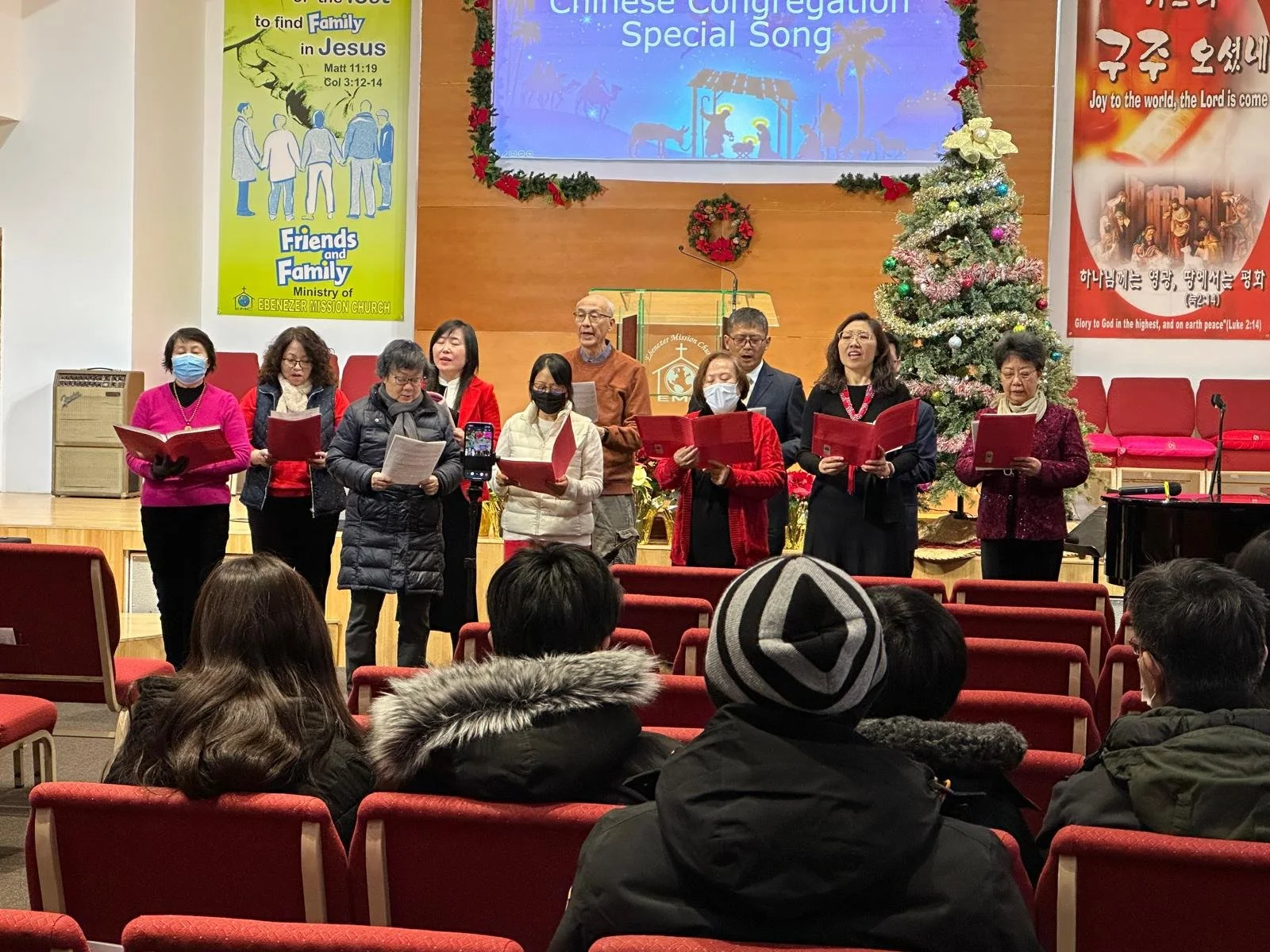 WhatsApp Image 2025-12-02 at 17.07.38 (5).jpeg