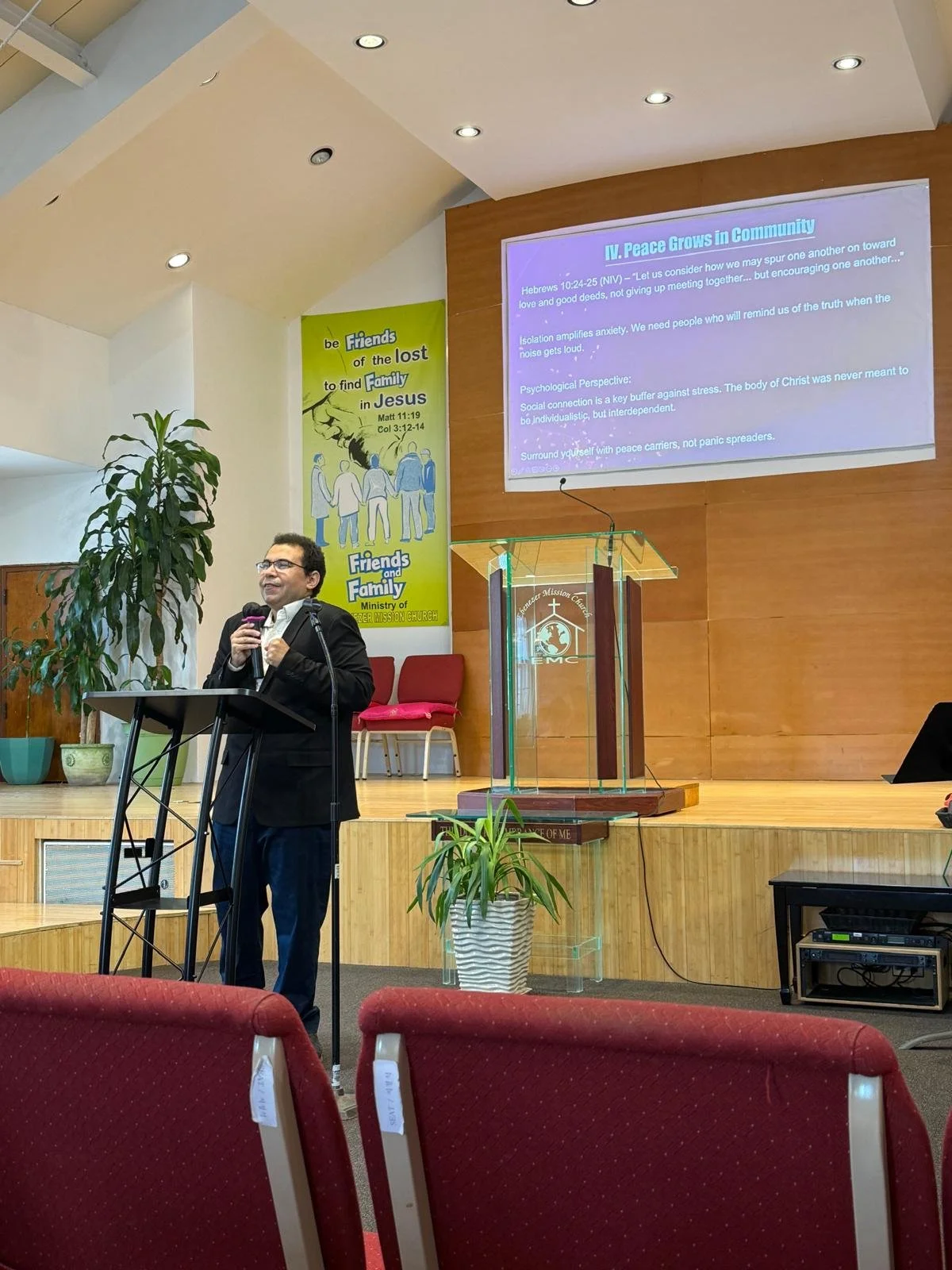 WhatsApp Image 2025-12-02 at 17.53.32 (1).jpeg