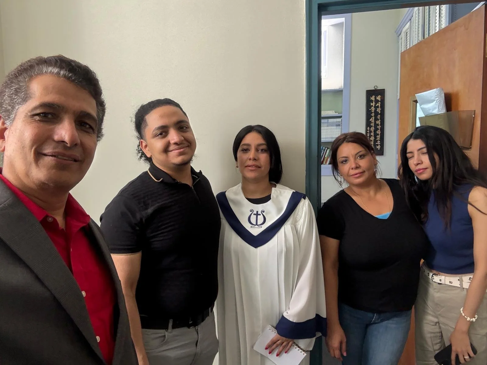 WhatsApp Image 2025-12-17 at 11.07.37 (4).jpeg