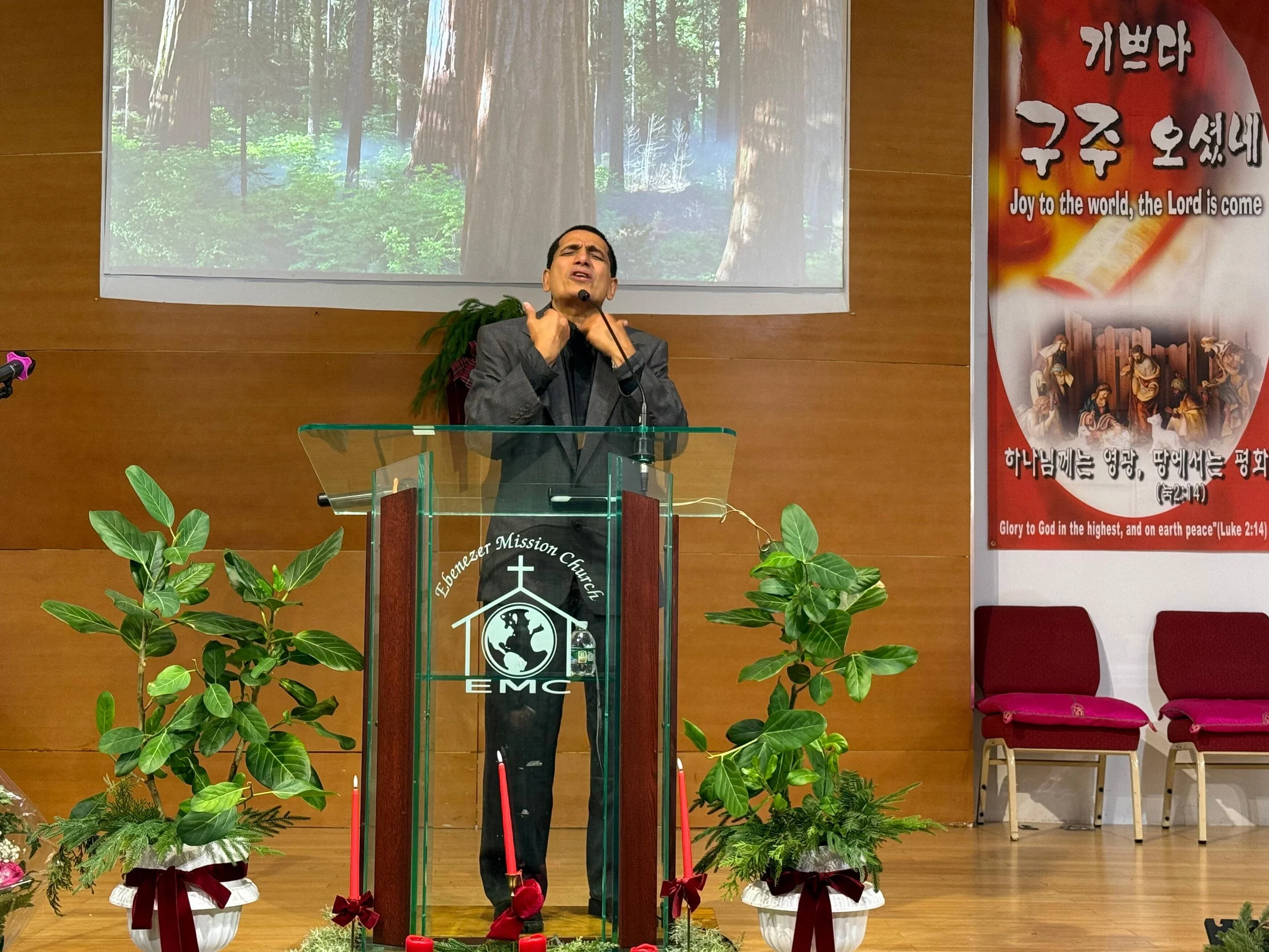 WhatsApp Image 2025-12-30 at 14.48.26 (1).jpeg