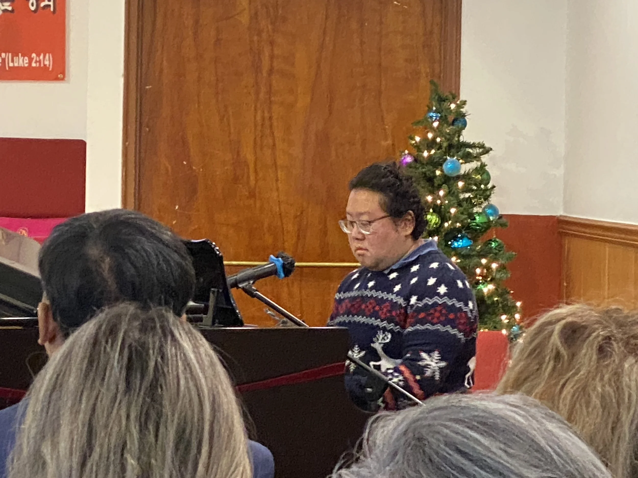 KakaoTalk_Photo_2025-12-29-18-47-34 002.jpeg