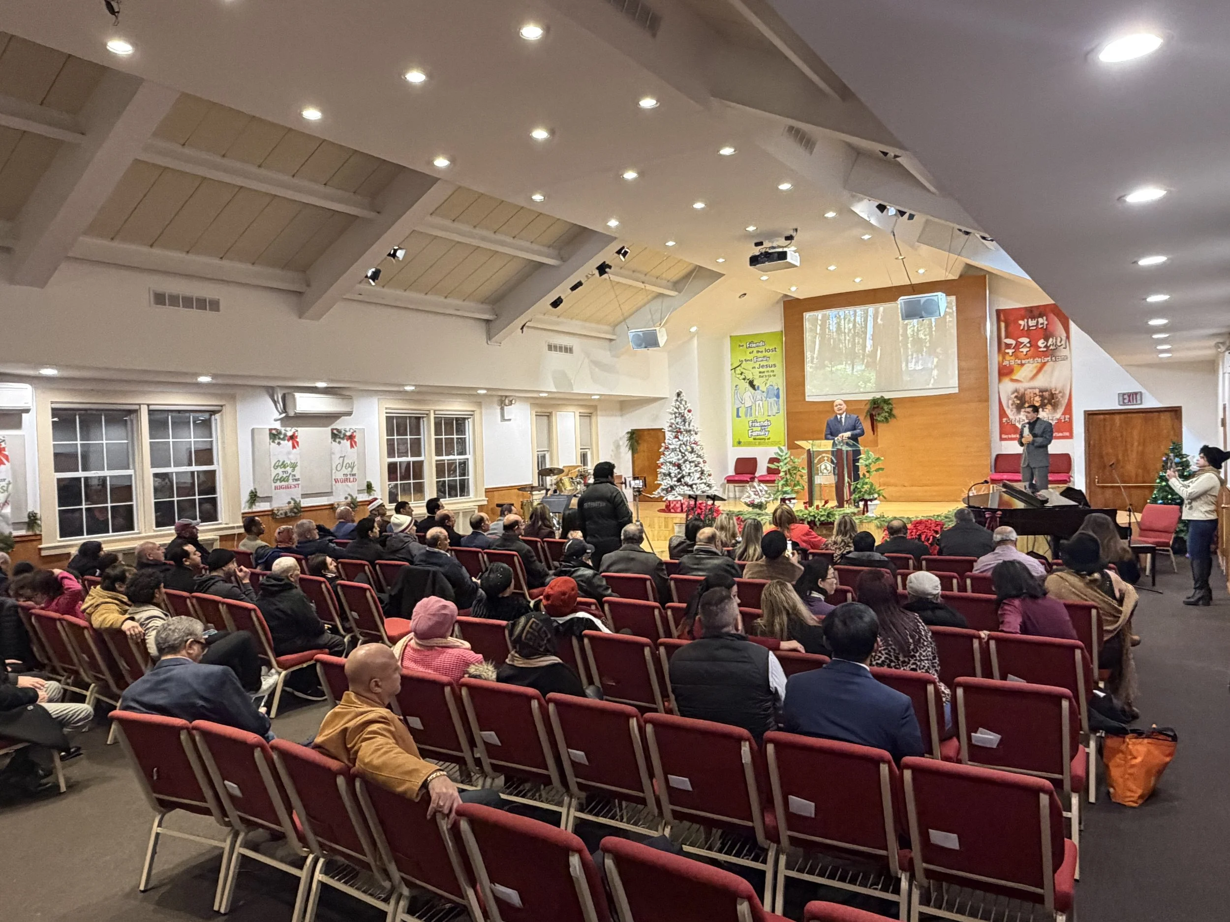 KakaoTalk_Photo_2025-12-29-18-50-19 009.jpeg