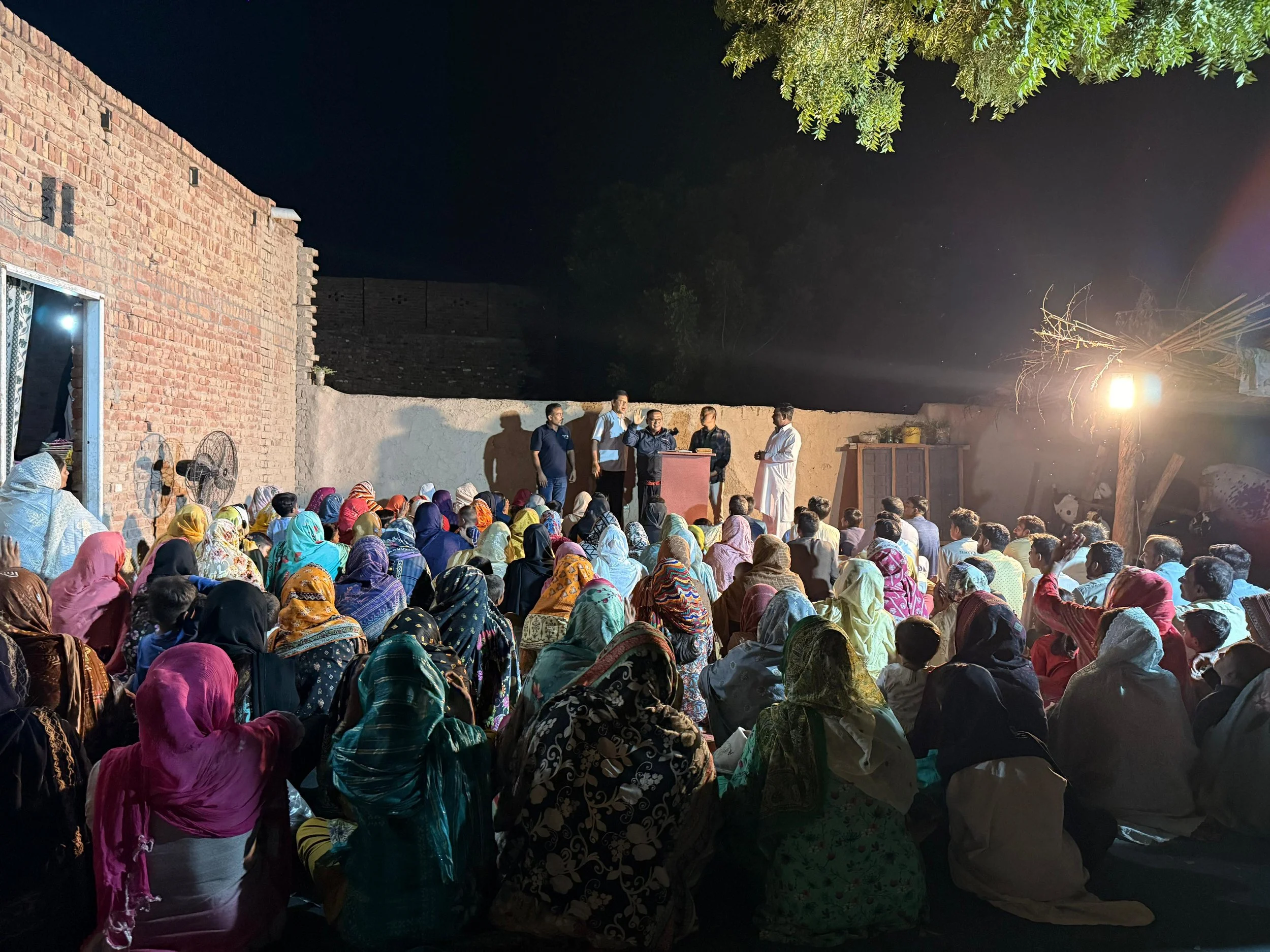 WhatsApp Image 2025-12-17 at 19.27.43.jpeg