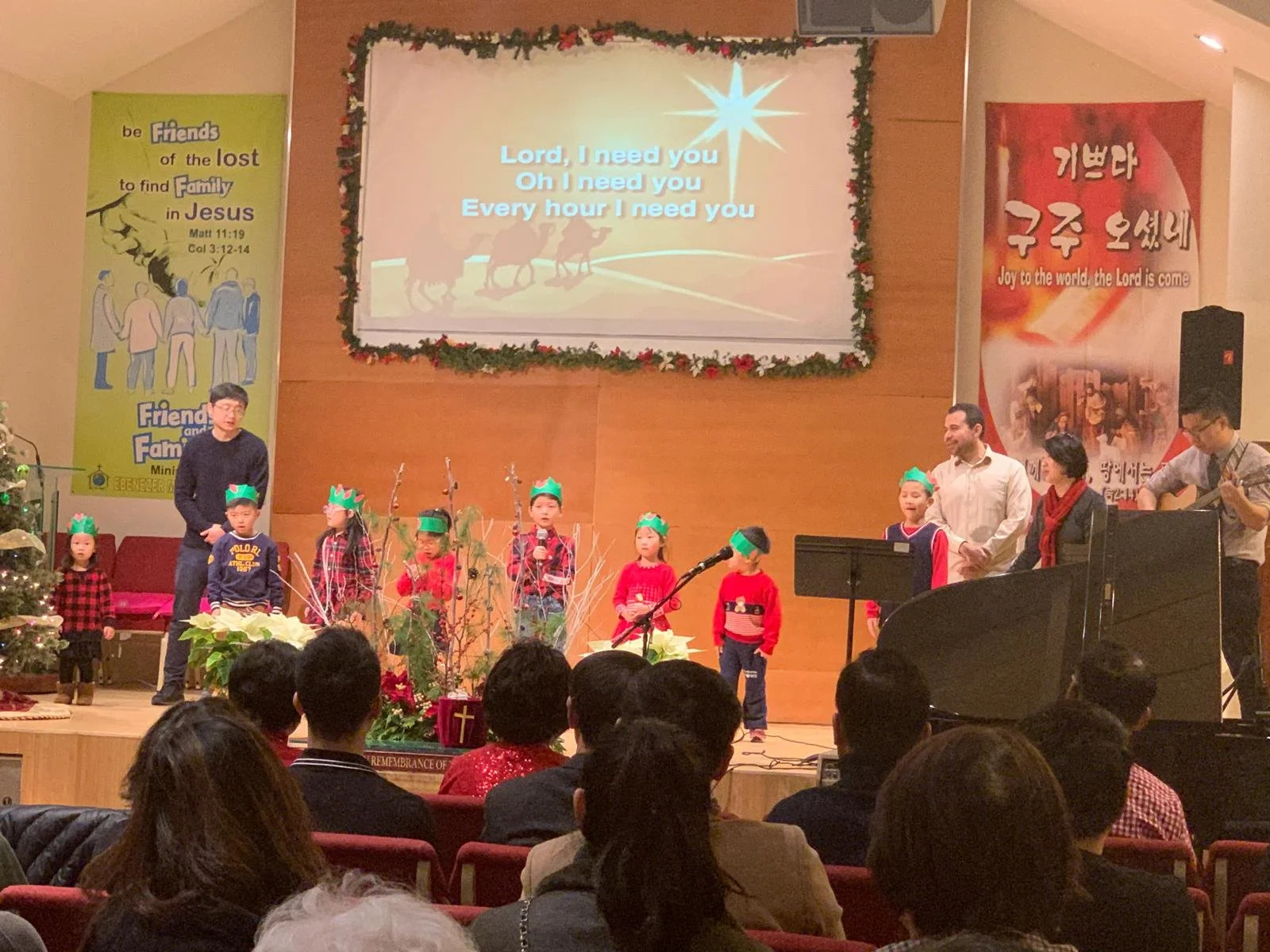 WhatsApp Image 2025-12-02 at 17.07.39 (1).jpeg