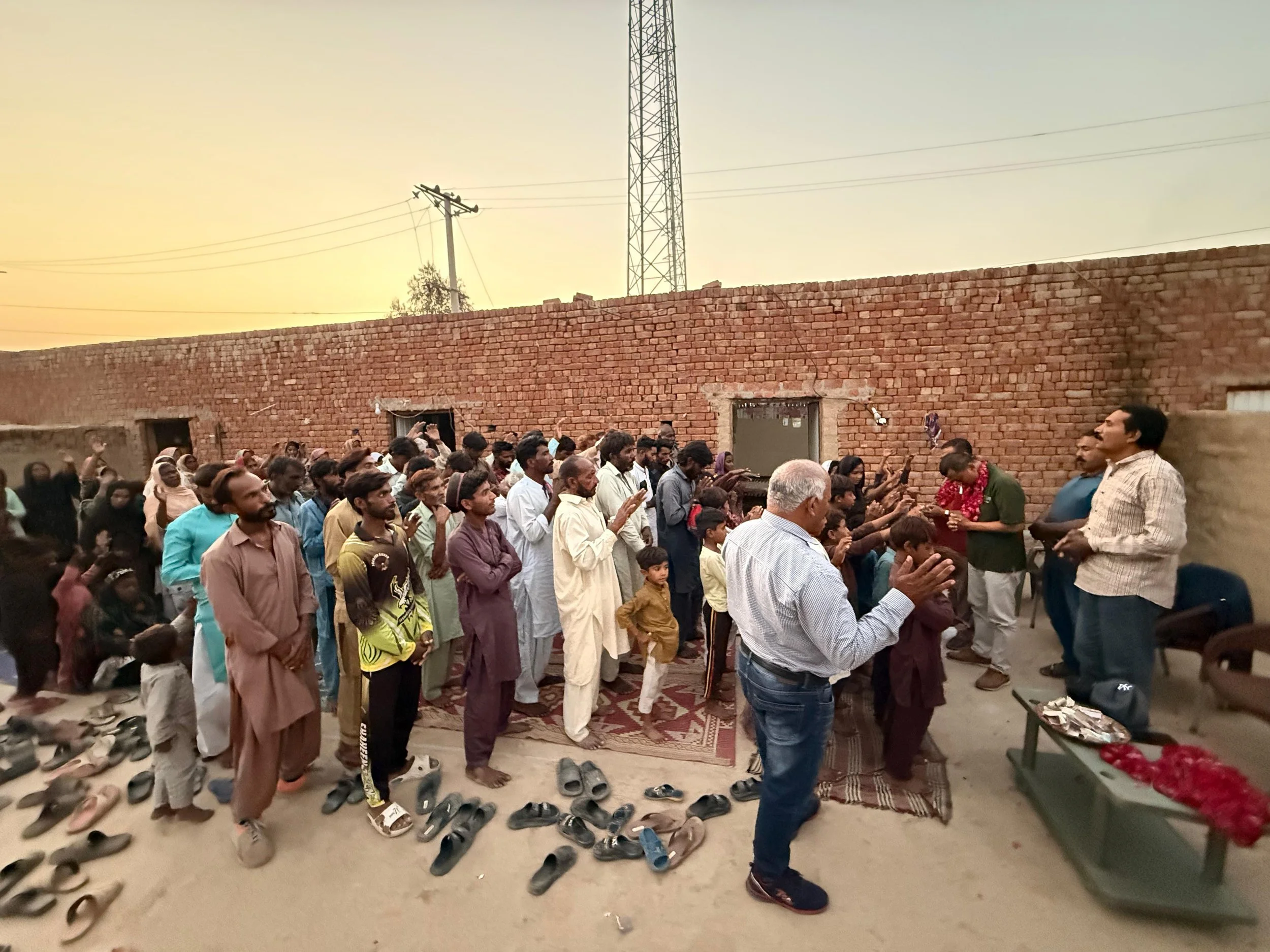 WhatsApp Image 2025-12-17 at 19.27.27 (2).jpeg