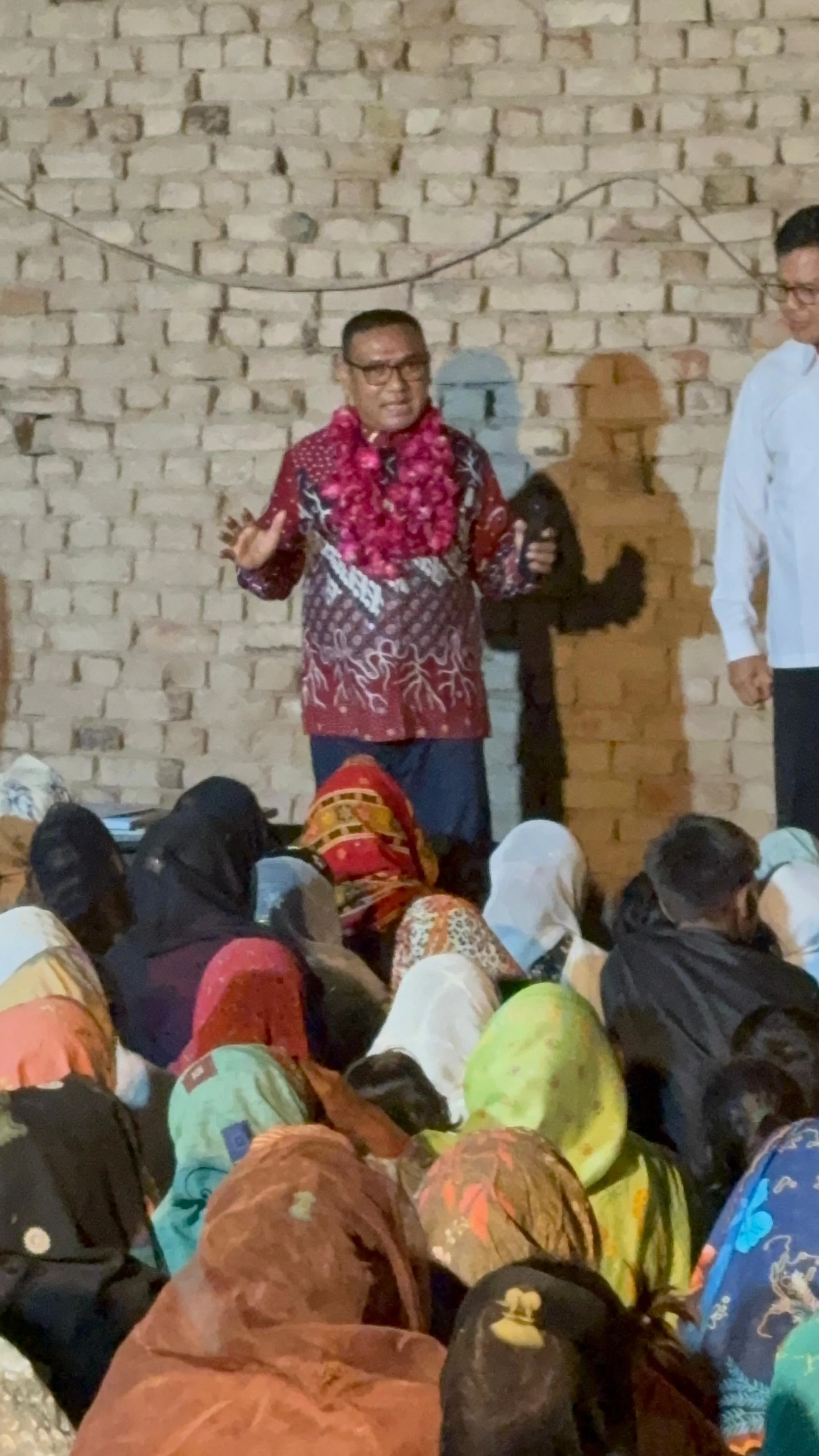 WhatsApp Image 2025-12-17 at 19.27.52.jpeg