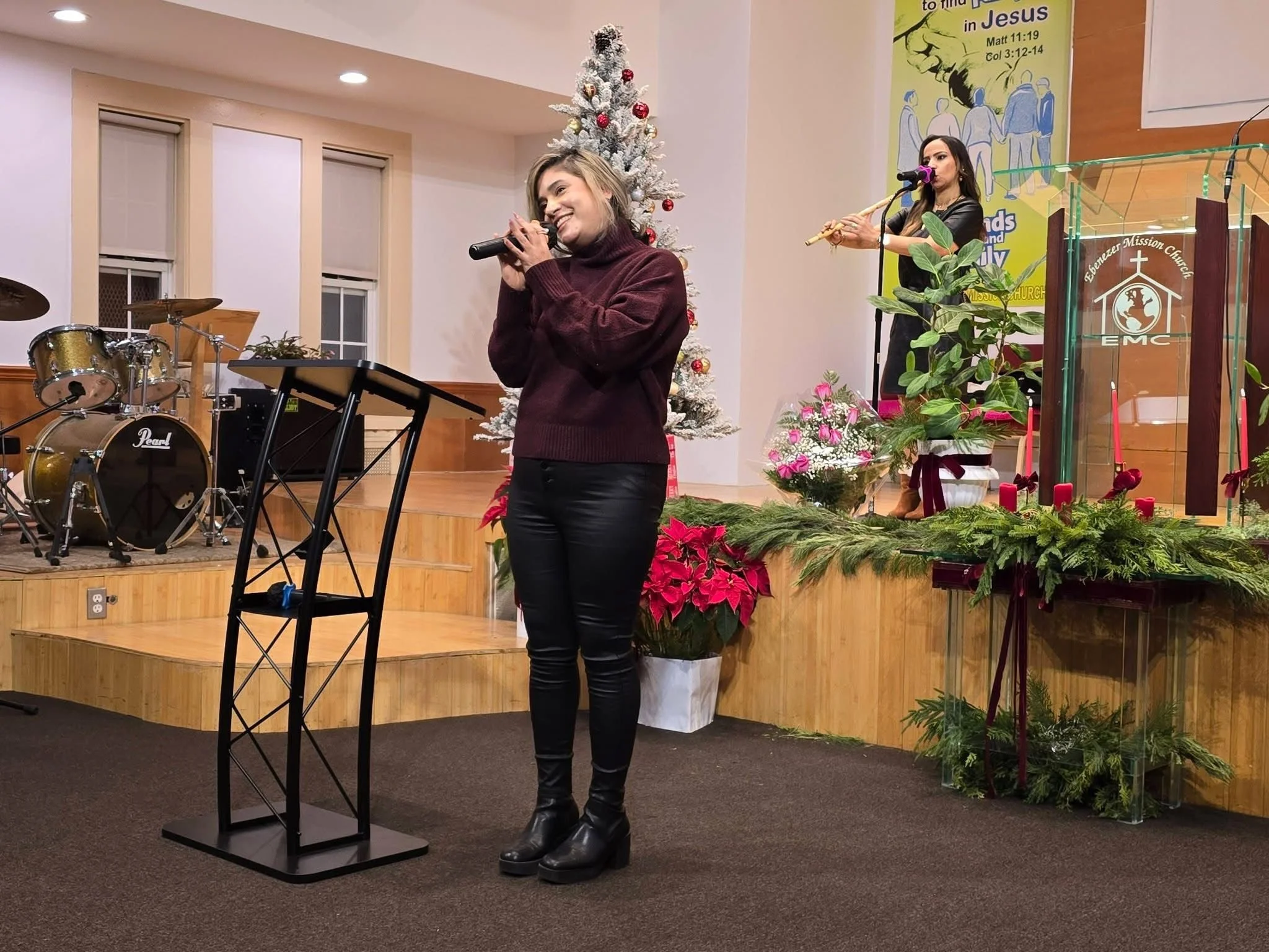 WhatsApp Image 2025-12-30 at 14.48.25 (1).jpeg