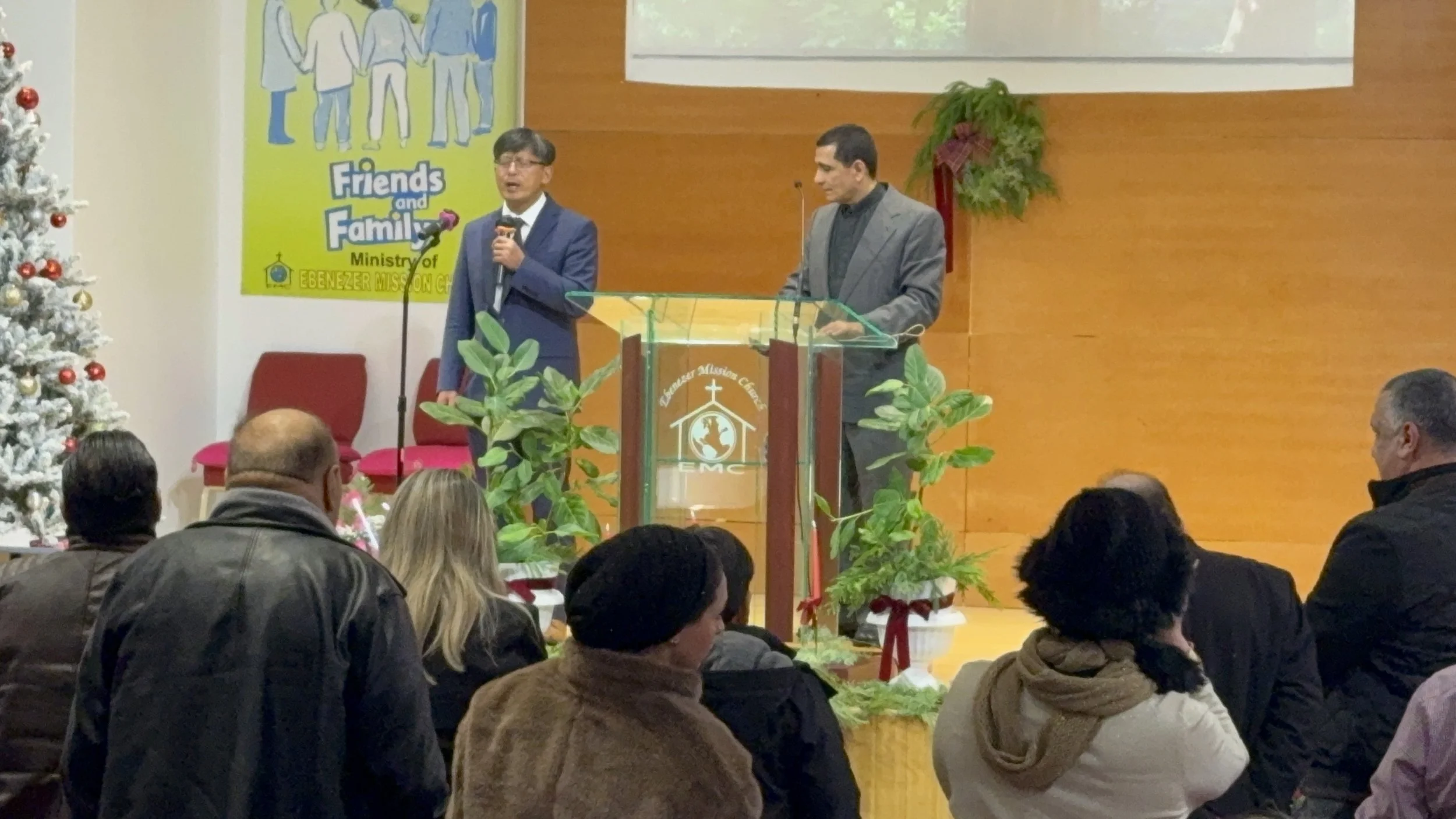 KakaoTalk_Photo_2025-12-29-18-51-40 001.jpeg