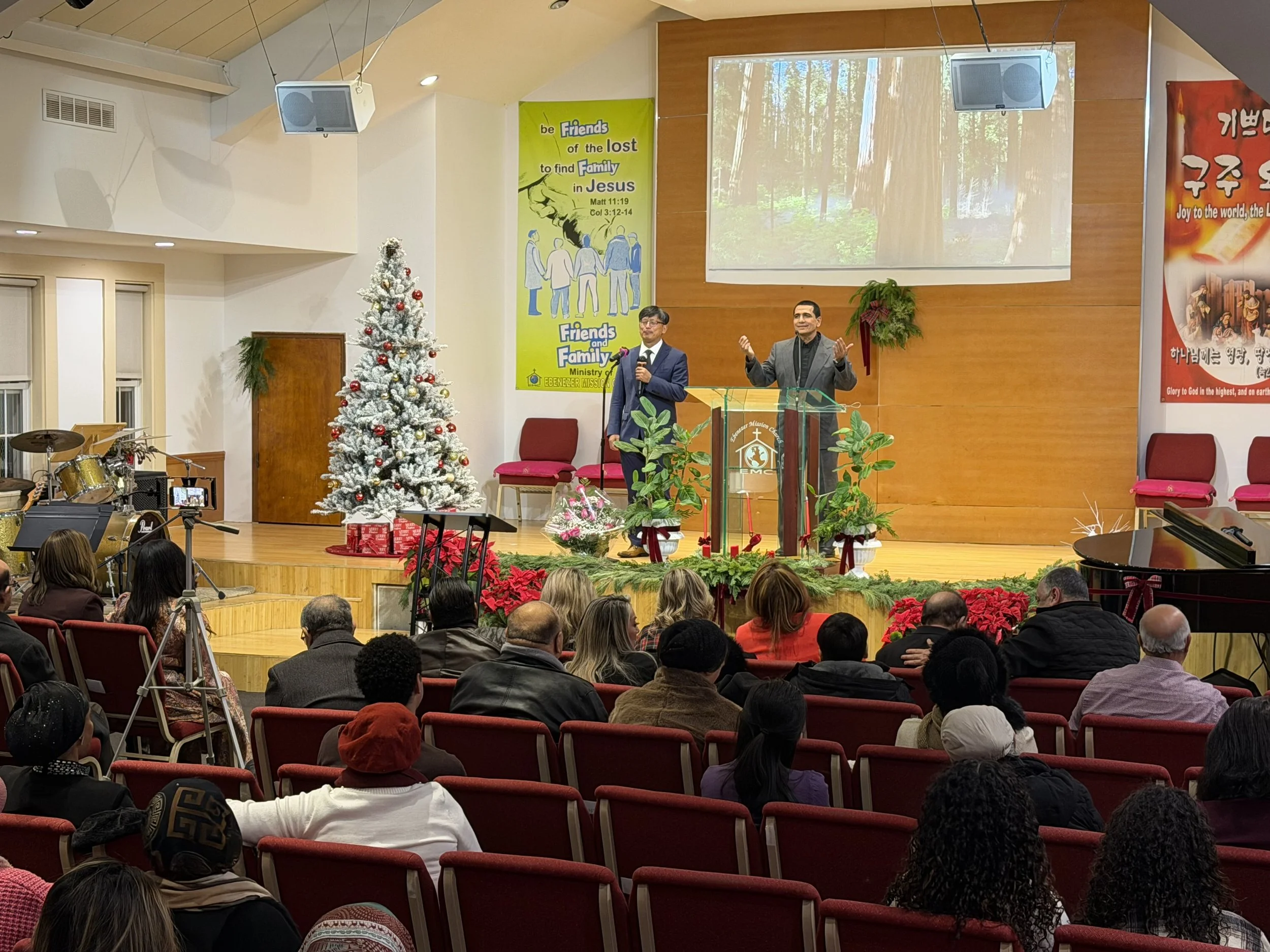 KakaoTalk_Photo_2025-12-29-18-50-29 013.jpeg