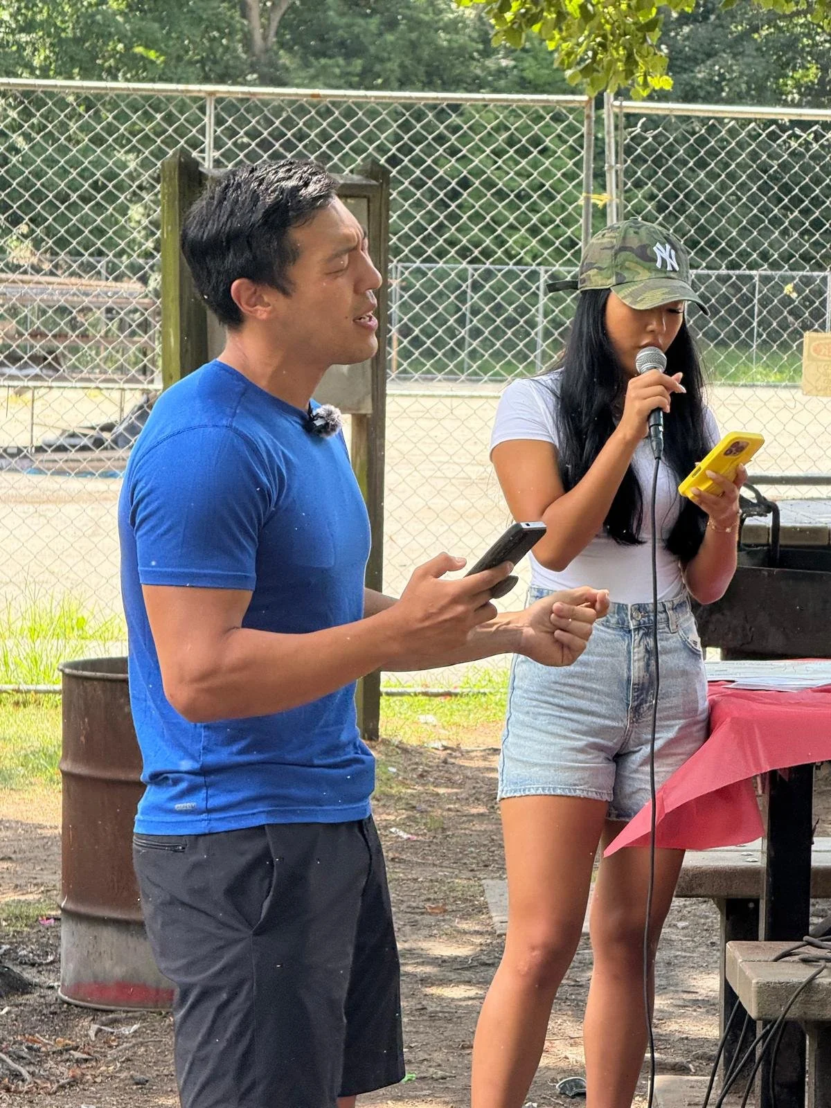 WhatsApp Image 2025-12-17 at 11.27.48.jpeg