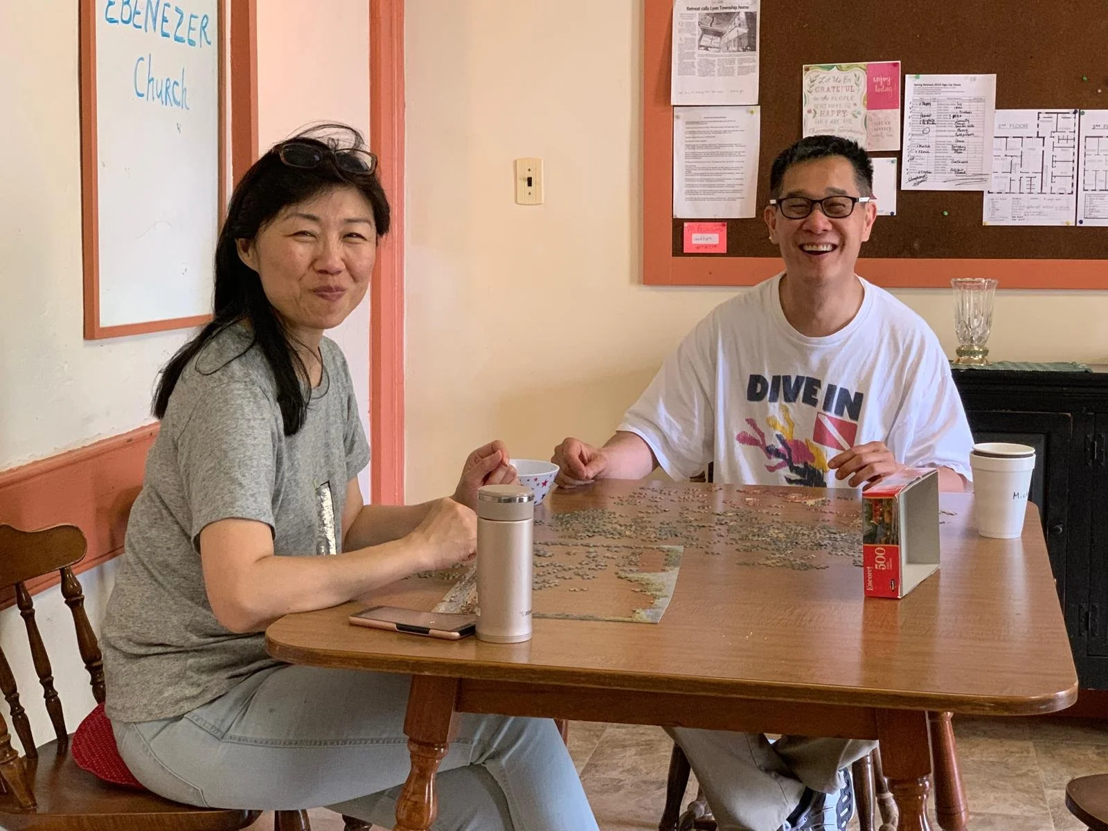 WhatsApp Image 2025-12-02 at 17.53.34 (3).jpeg