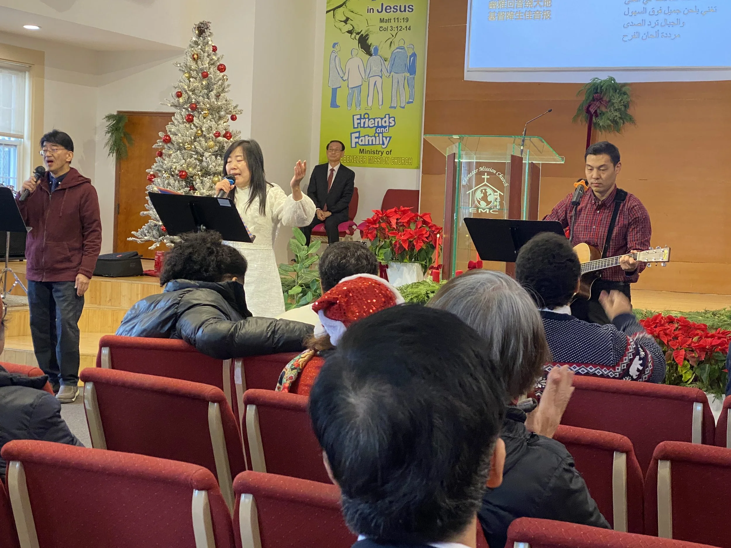 KakaoTalk_Photo_2025-12-29-18-47-30 001.jpeg