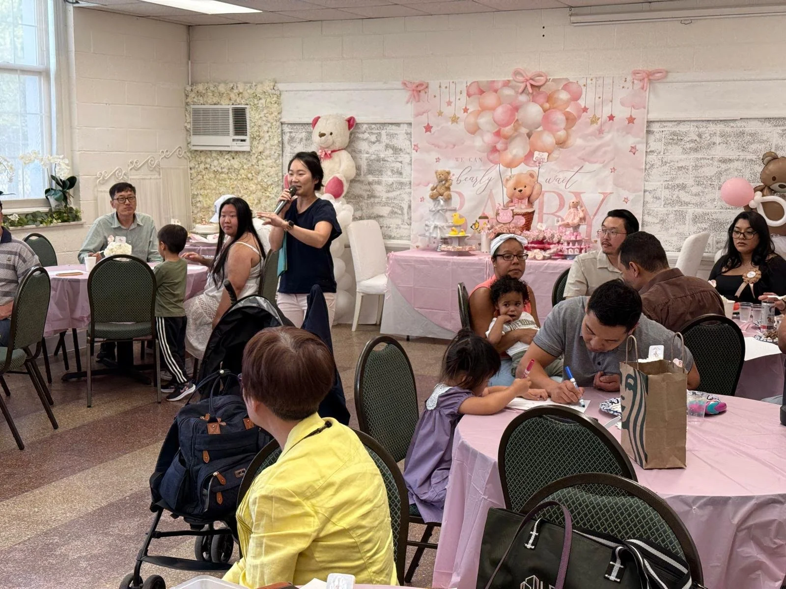 WhatsApp Image 2025-12-17 at 11.05.11 (1).jpeg