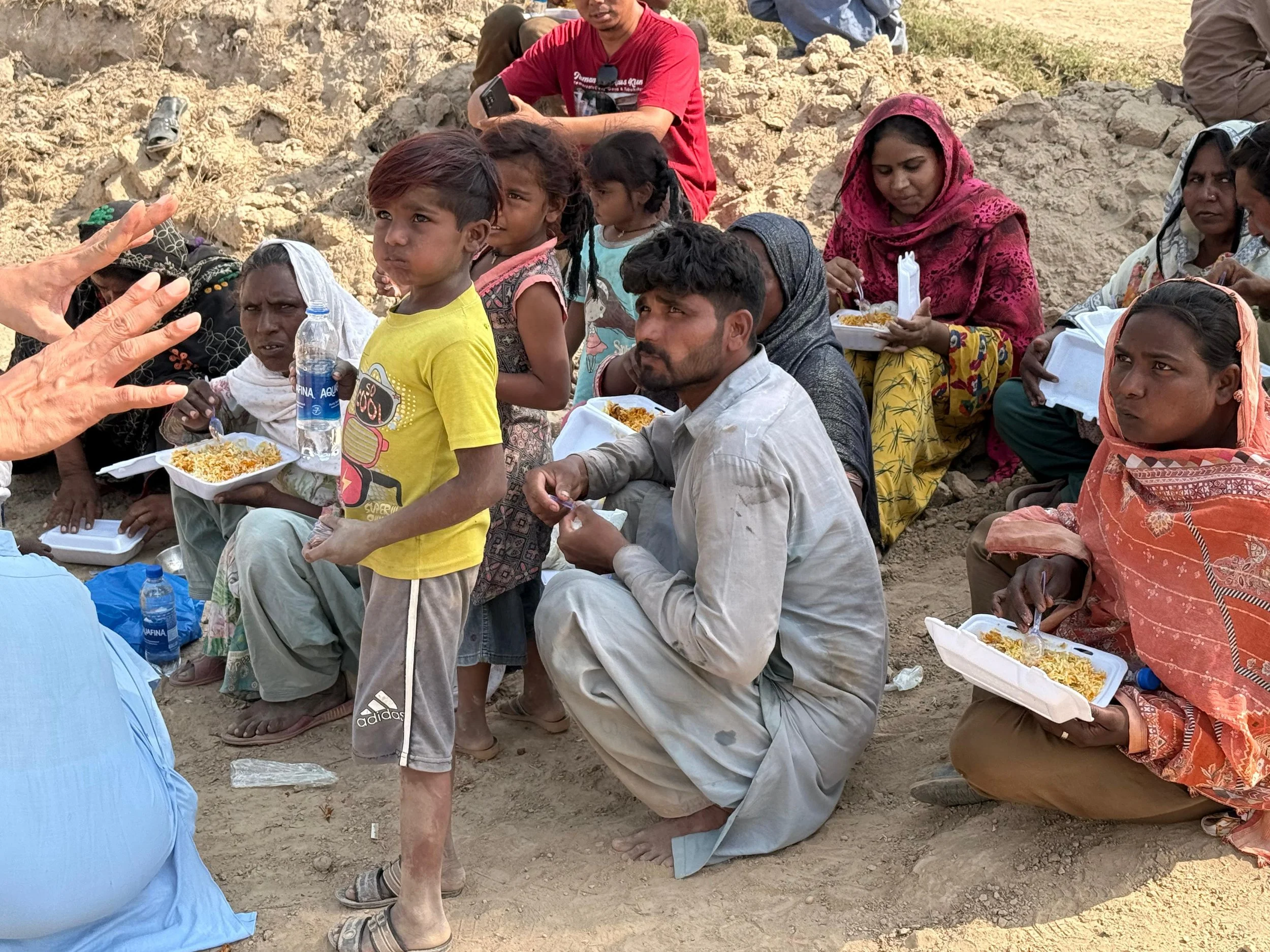 WhatsApp Image 2025-12-17 at 19.29.07.jpeg