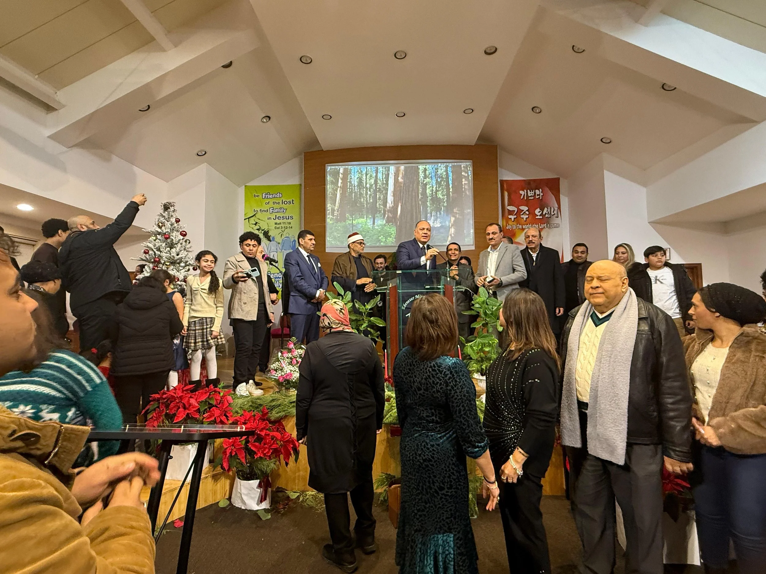 WhatsApp Image 2025-12-30 at 14.48.28.jpeg