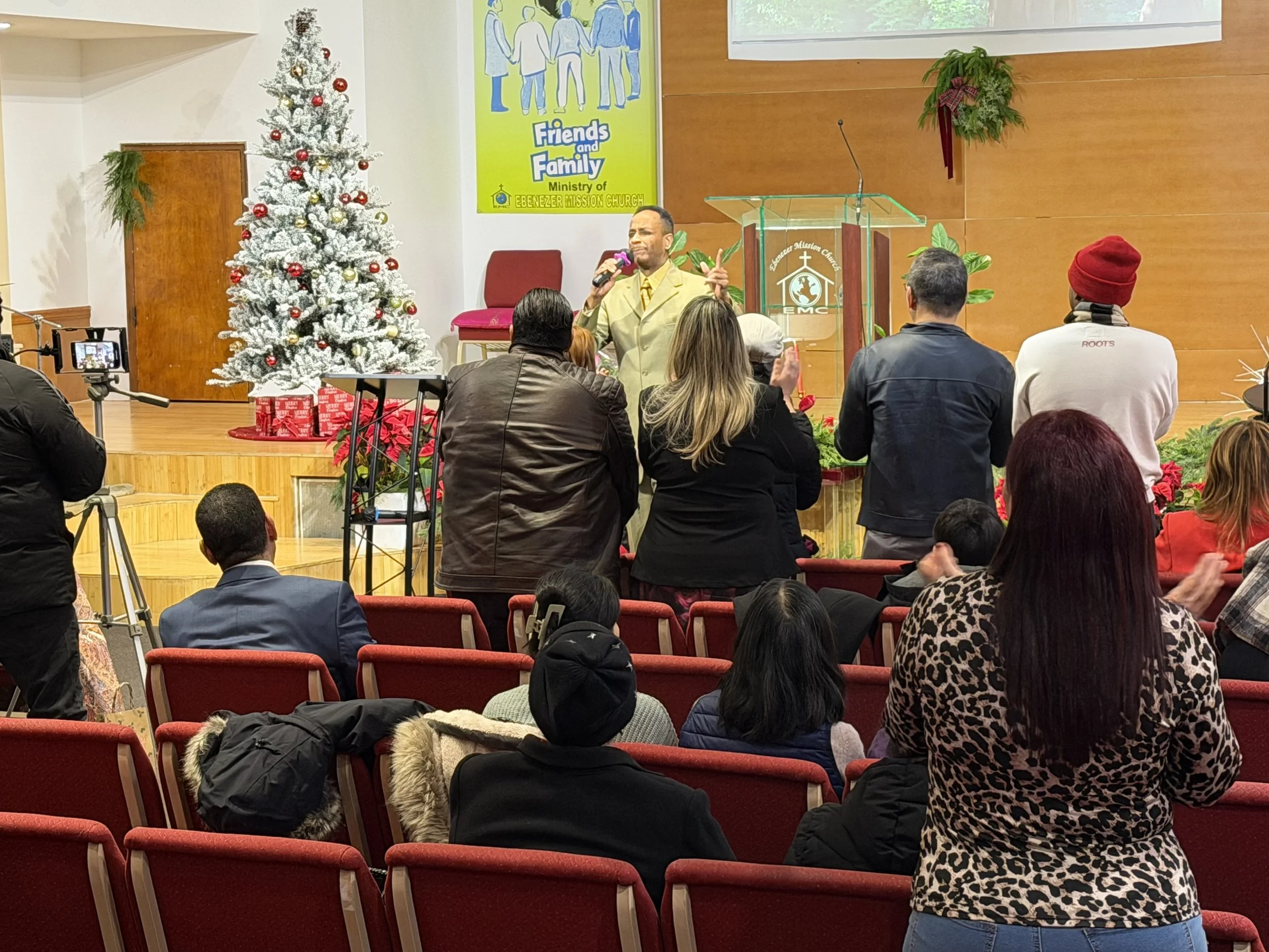 KakaoTalk_Photo_2025-12-29-18-50-02 003.jpeg