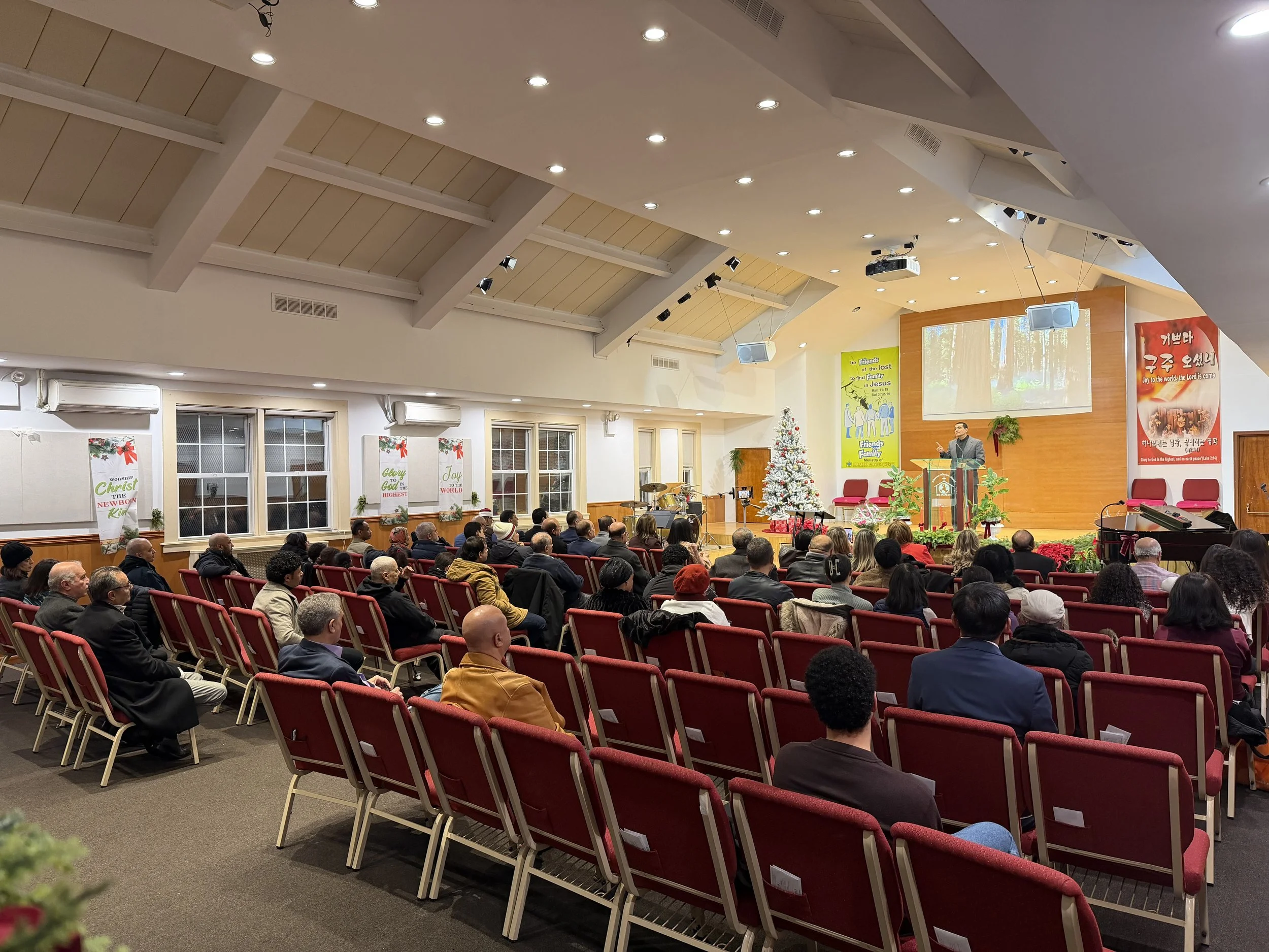 KakaoTalk_Photo_2025-12-29-18-50-17 008.jpeg