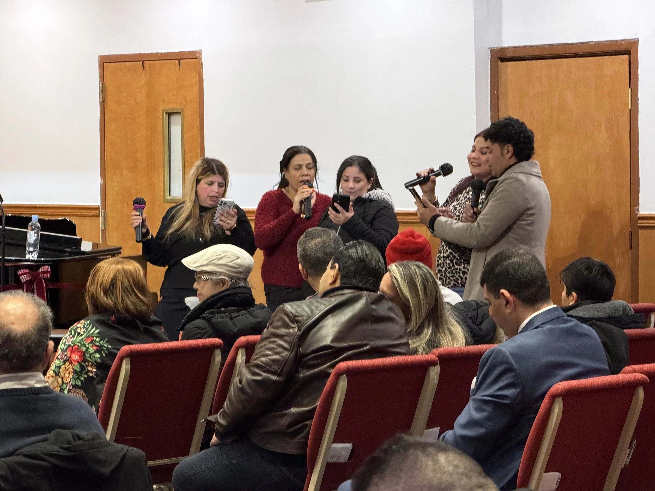 KakaoTalk_Photo_2025-12-29-18-50-00 002.jpeg