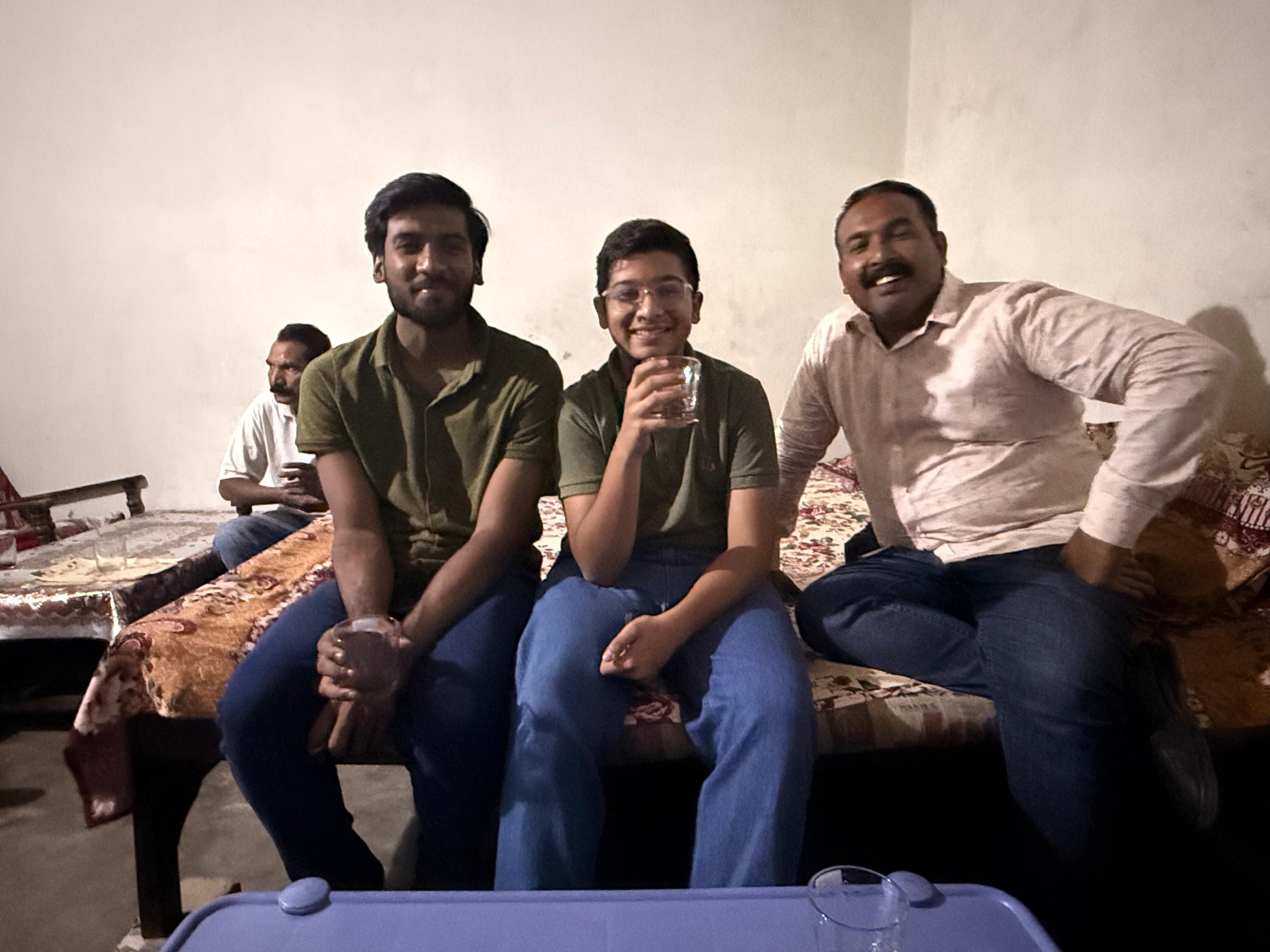 WhatsApp Image 2025-12-17 at 19.27.54.jpeg