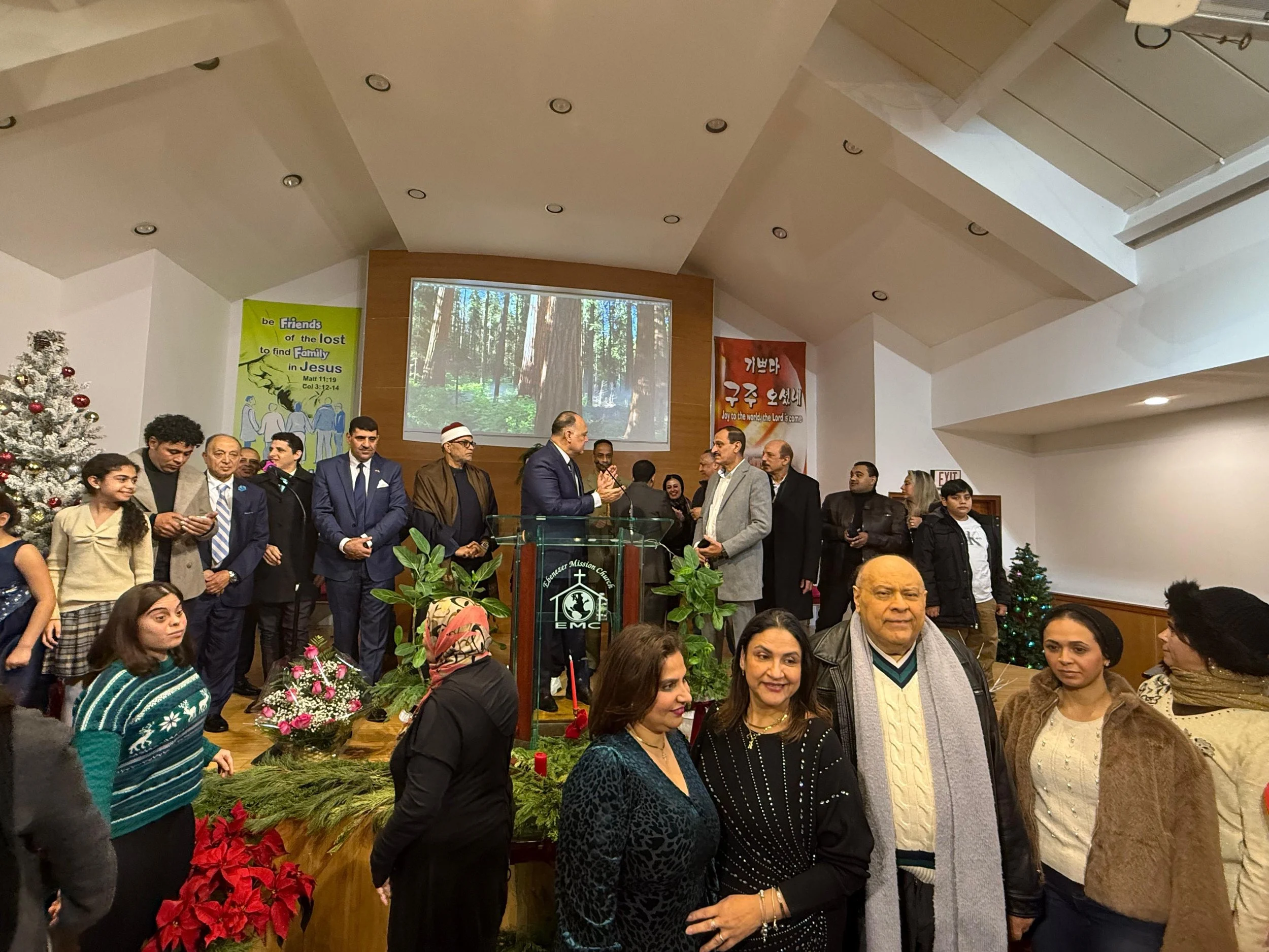 WhatsApp Image 2025-12-30 at 14.48.27 (1).jpeg