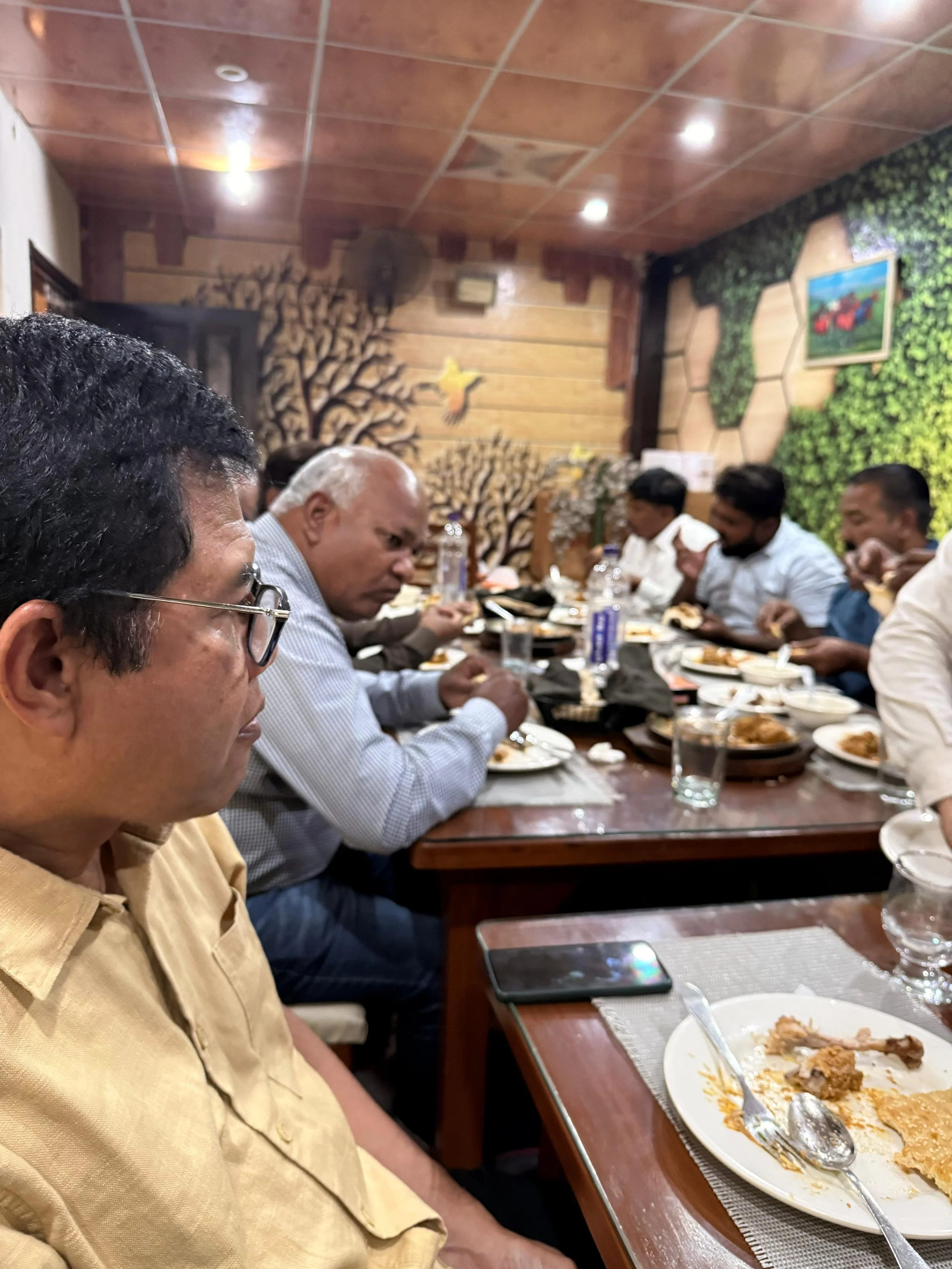 WhatsApp Image 2025-12-17 at 19.27.37.jpeg