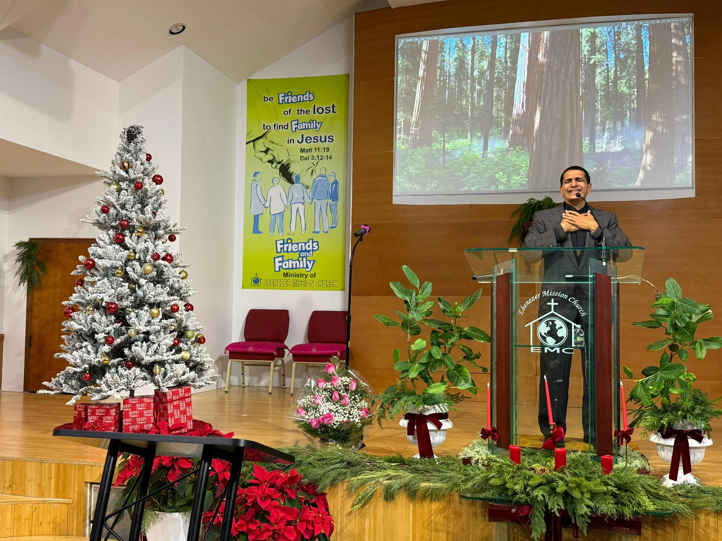 WhatsApp Image 2025-12-30 at 14.48.26.jpeg