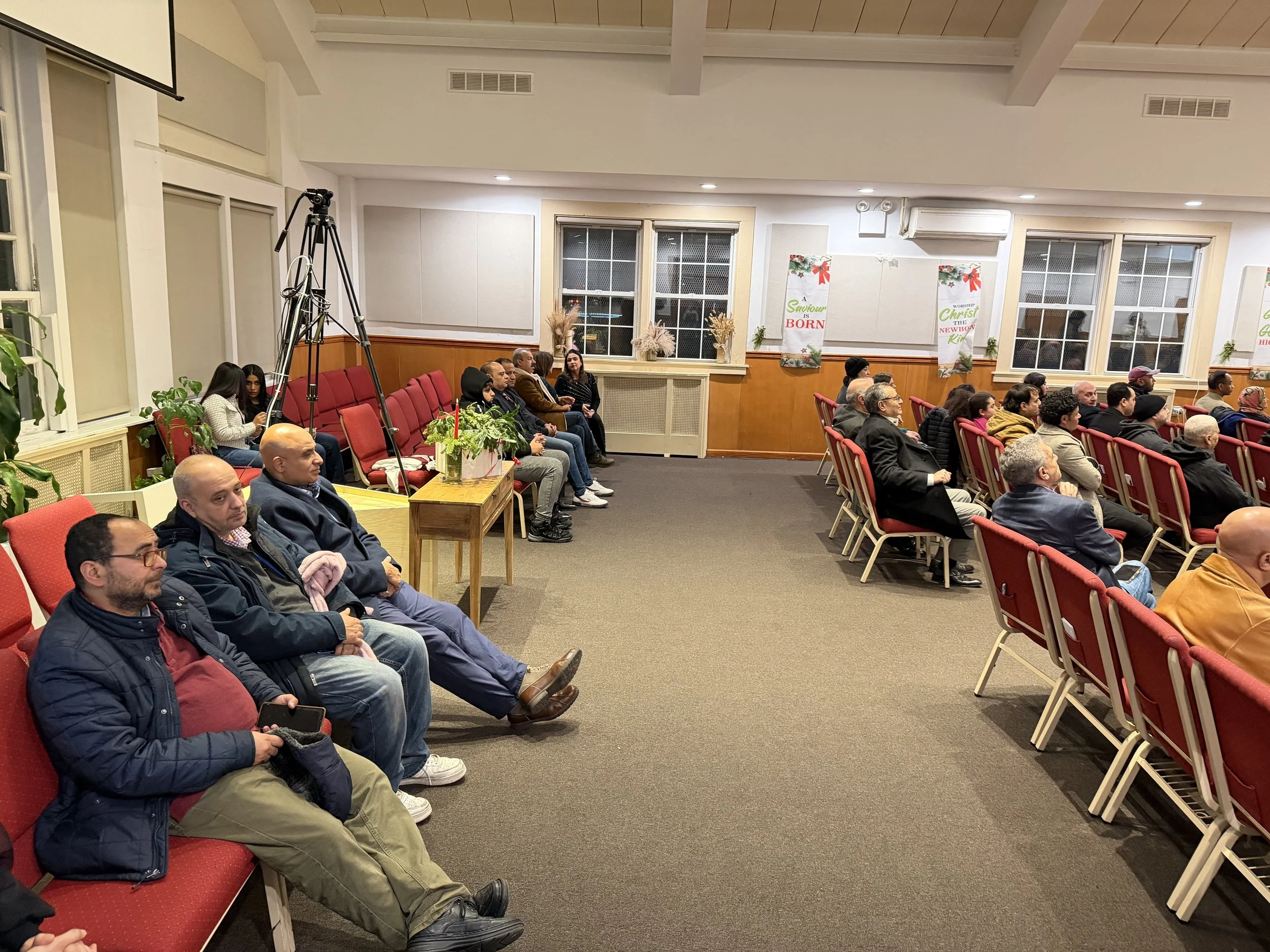 KakaoTalk_Photo_2025-12-29-18-50-25 011.jpeg