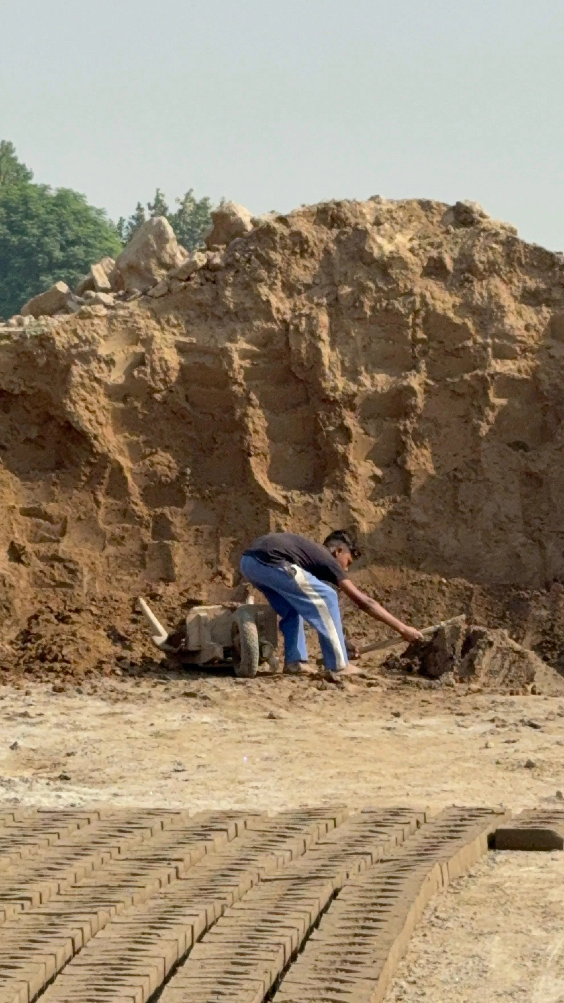 WhatsApp Image 2025-12-17 at 19.29.08 (2).jpeg