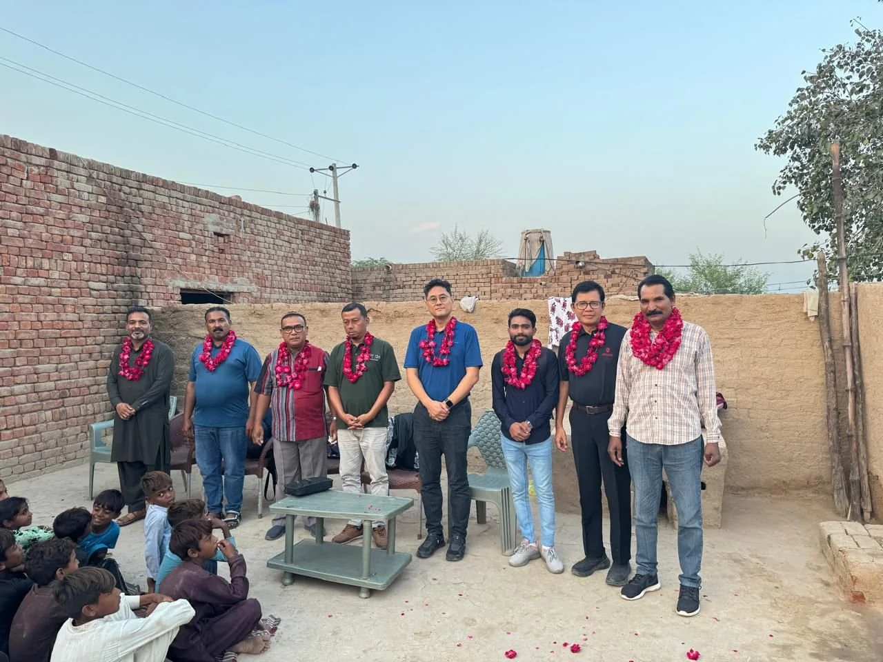 WhatsApp Image 2025-12-17 at 19.27.14 (1).jpeg