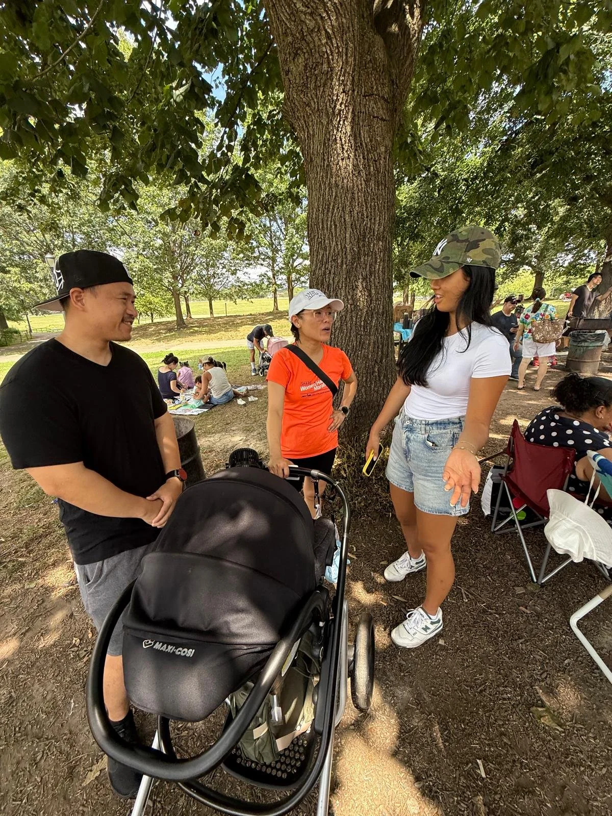 WhatsApp Image 2025-12-17 at 11.27.48 (4).jpeg