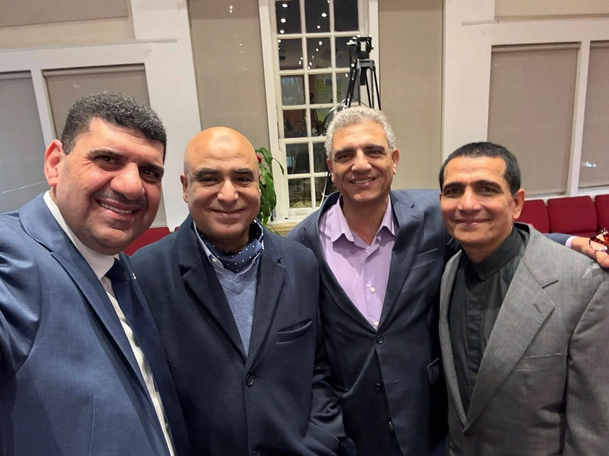 WhatsApp Image 2025-12-30 at 14.48.25 (5).jpeg